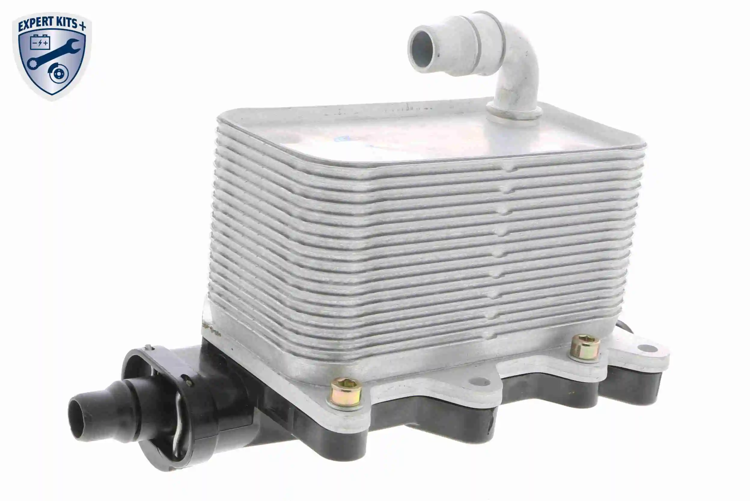 VEMO V20-60-0046