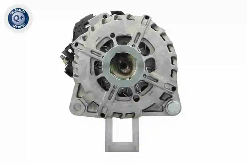 VEMO V22-24-0001