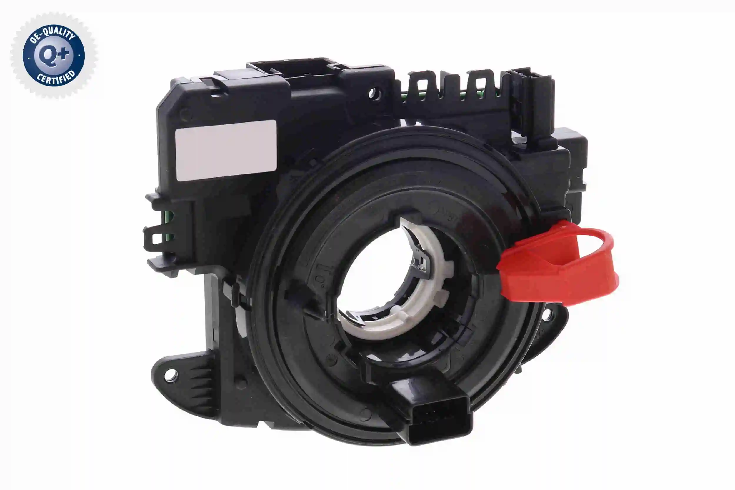 VEMO V10-72-1619