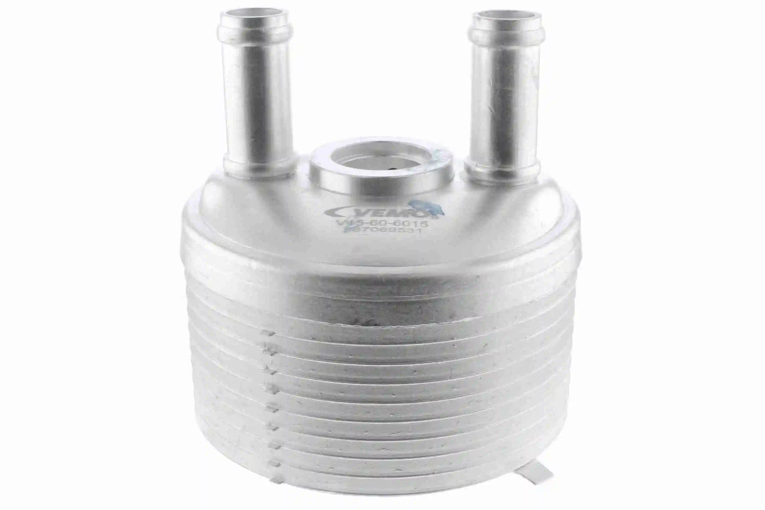 VEMO V15-60-6015