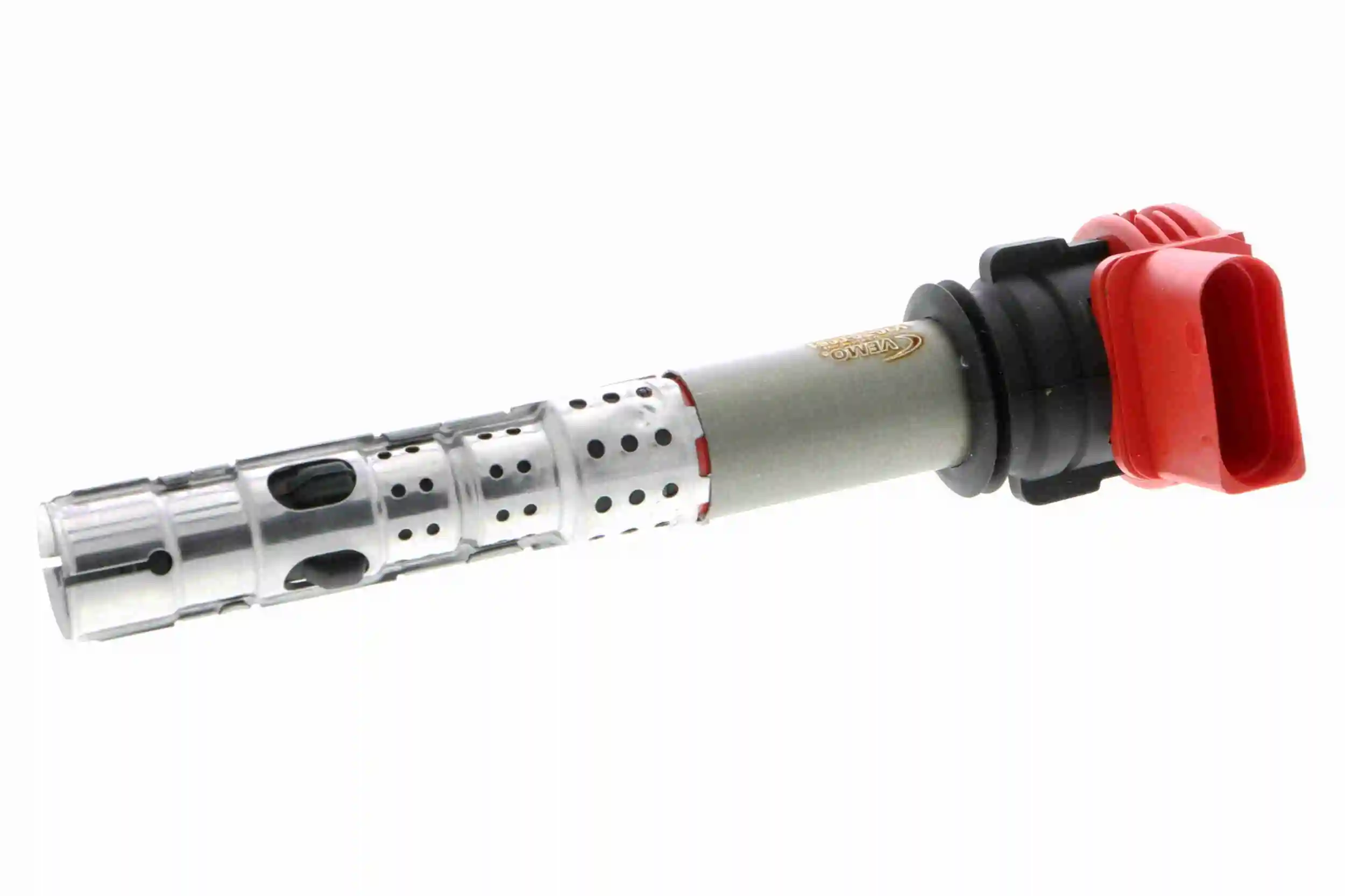 VEMO V10-70-0061