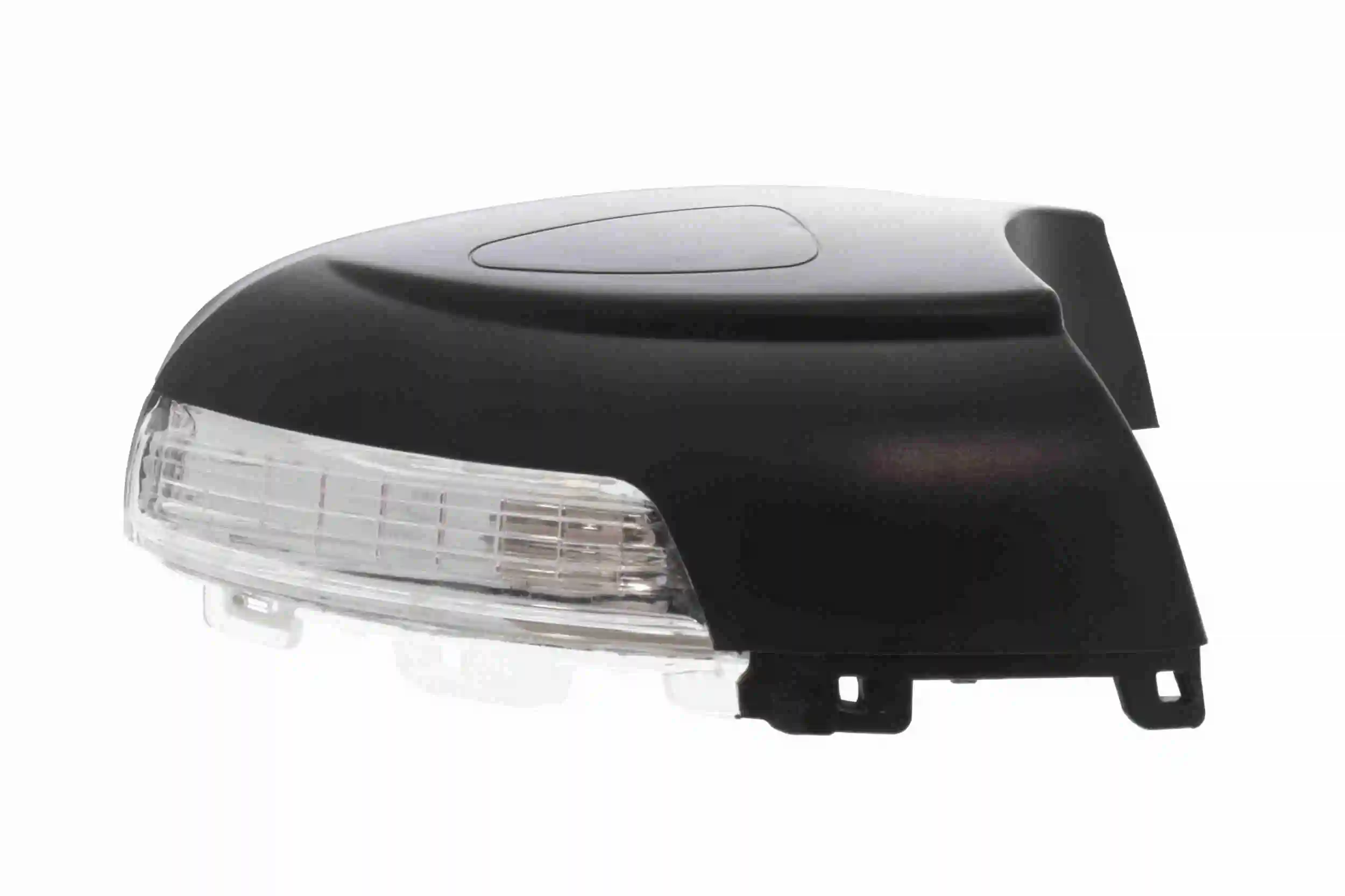 VEMO V10-84-0112