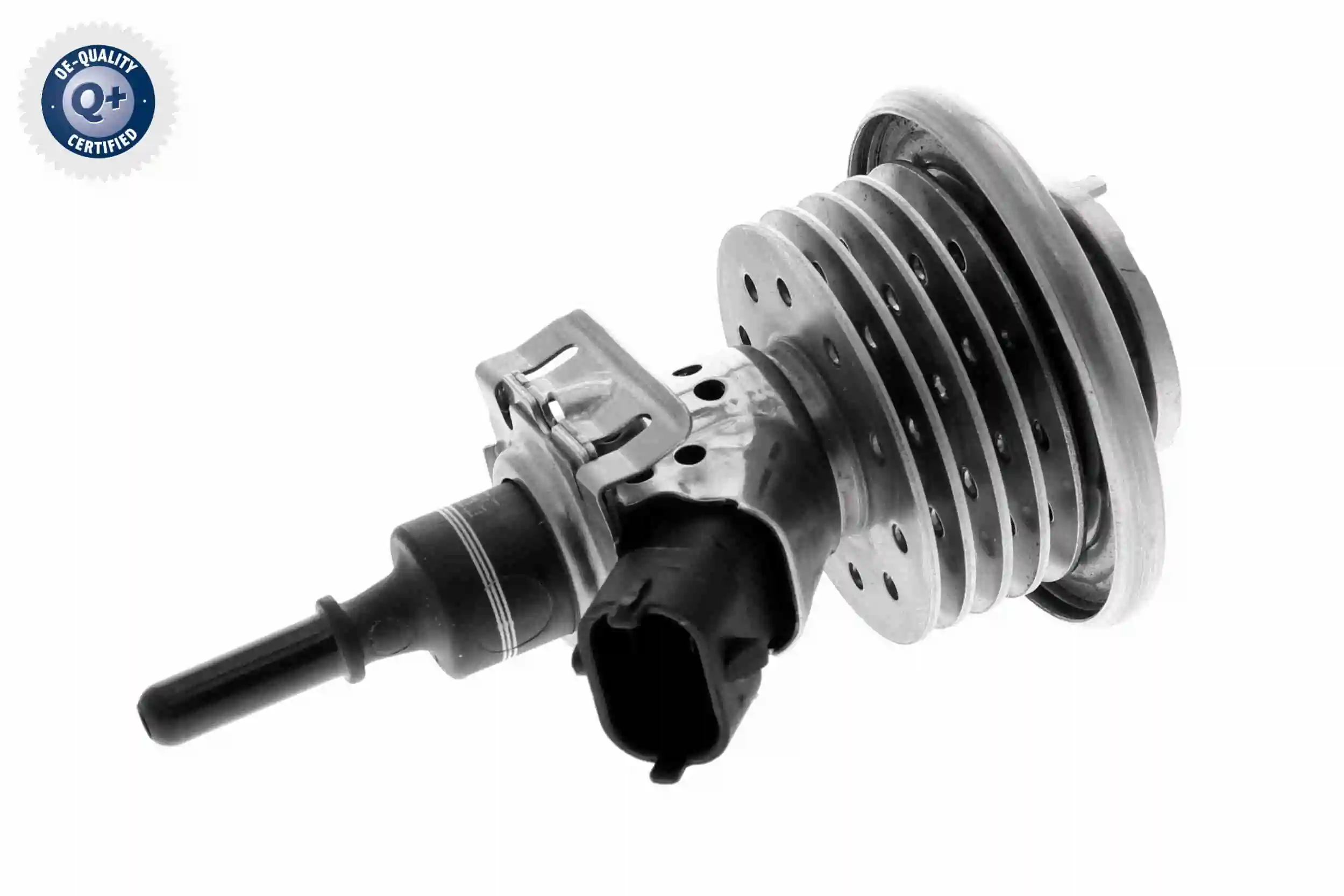 VEMO V10-68-0024
