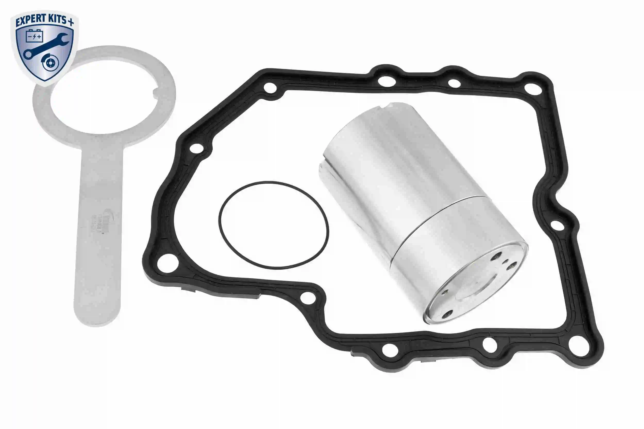 VEMO V10-86-0008