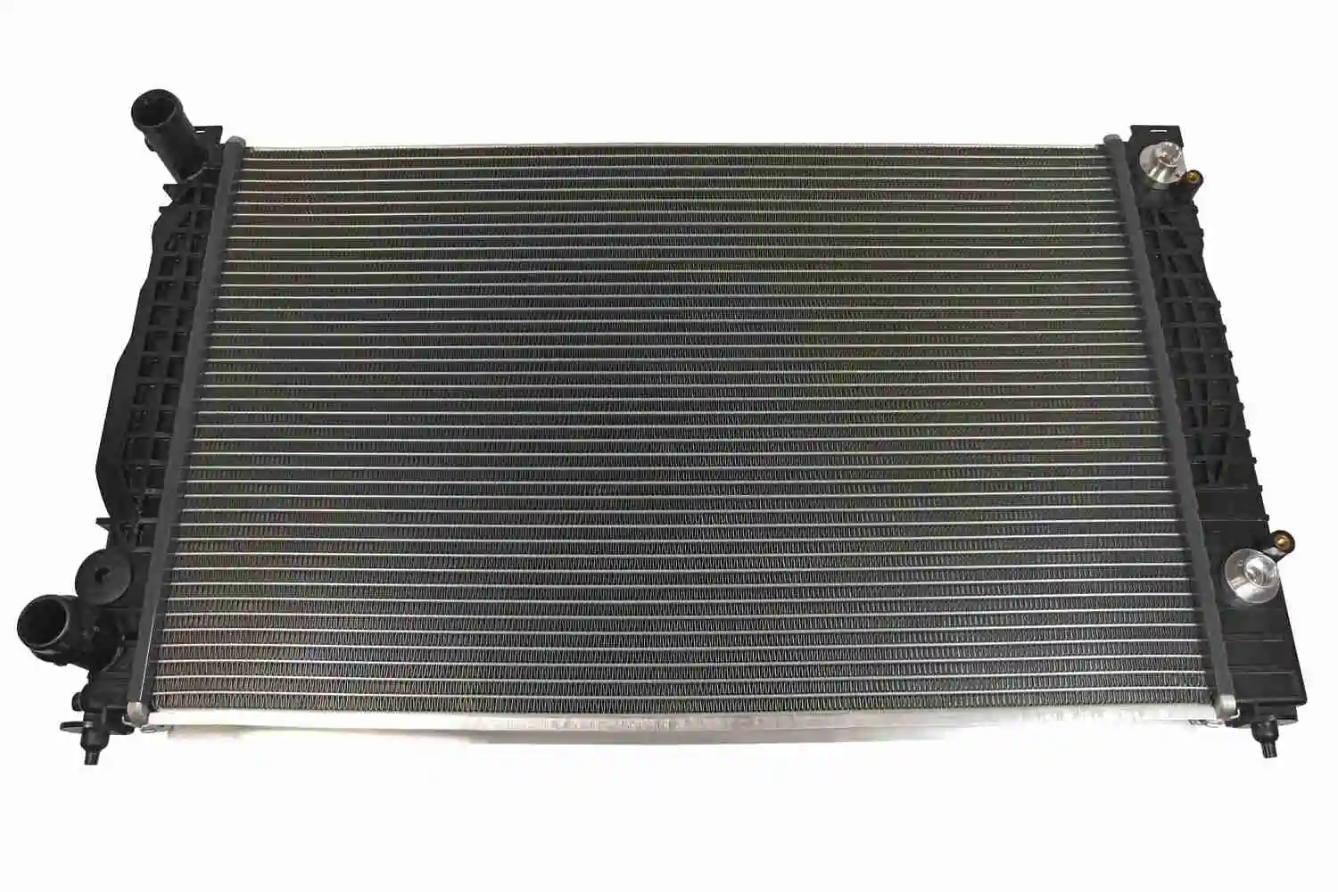 VEMO V10-60-0002