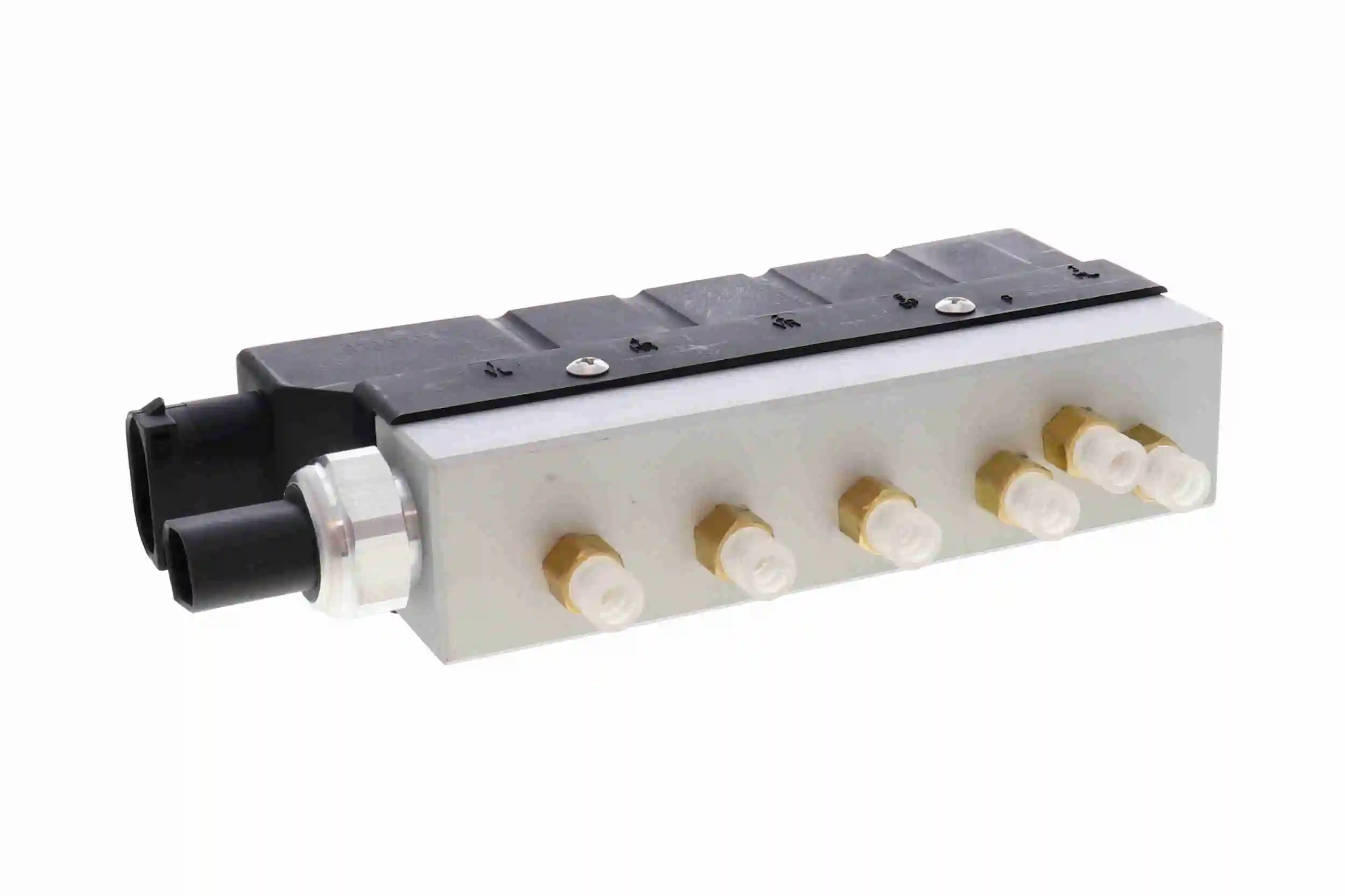 VEMO V30-51-0005