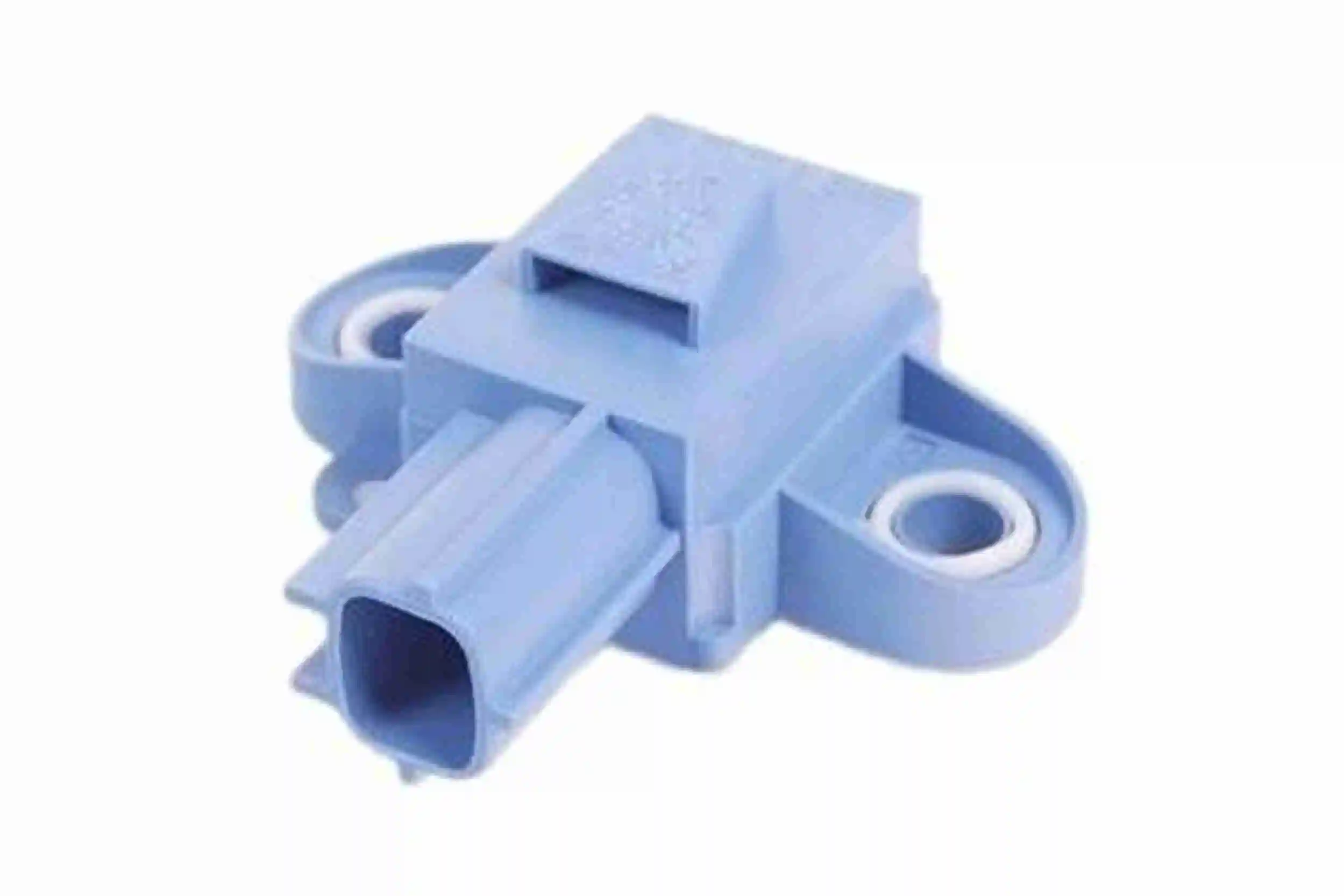VEMO V10-72-0459