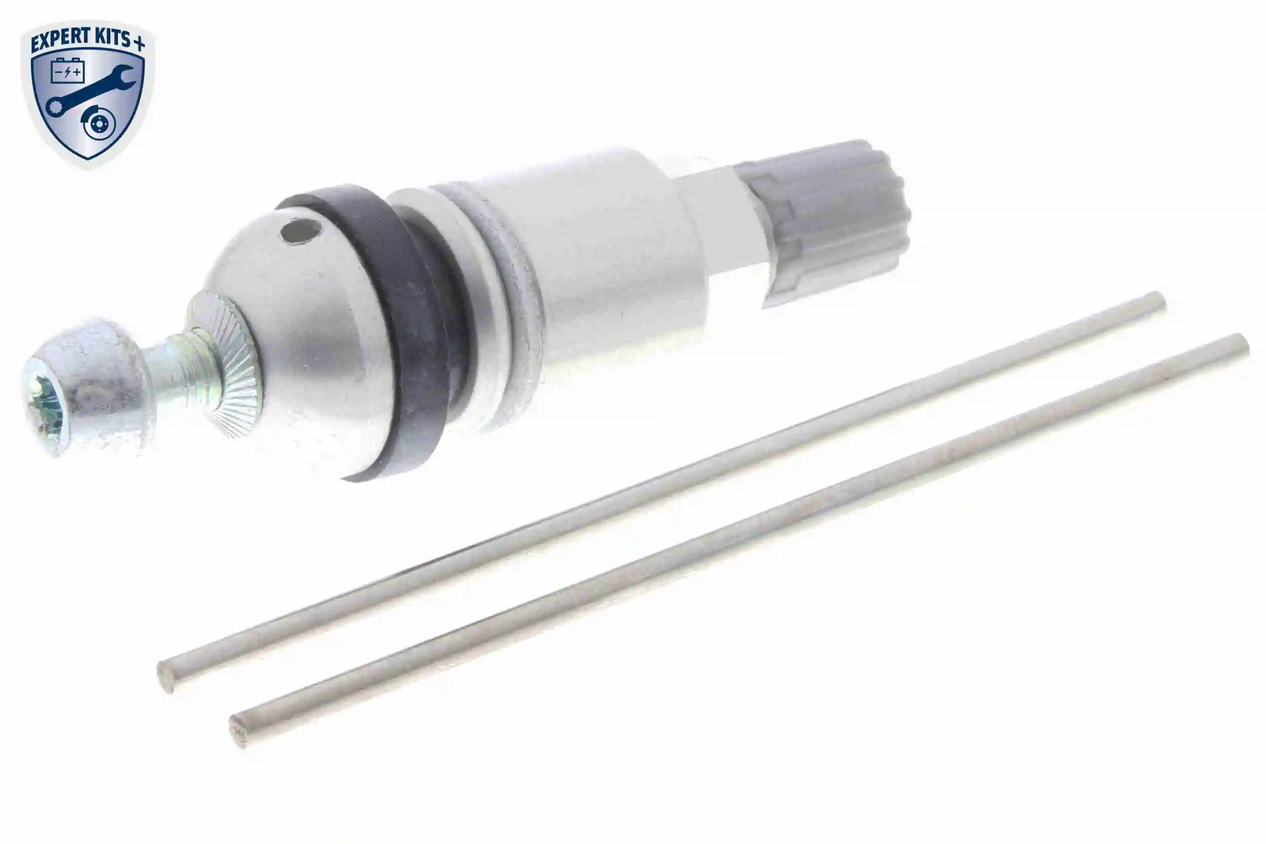 VEMO V99-72-5004