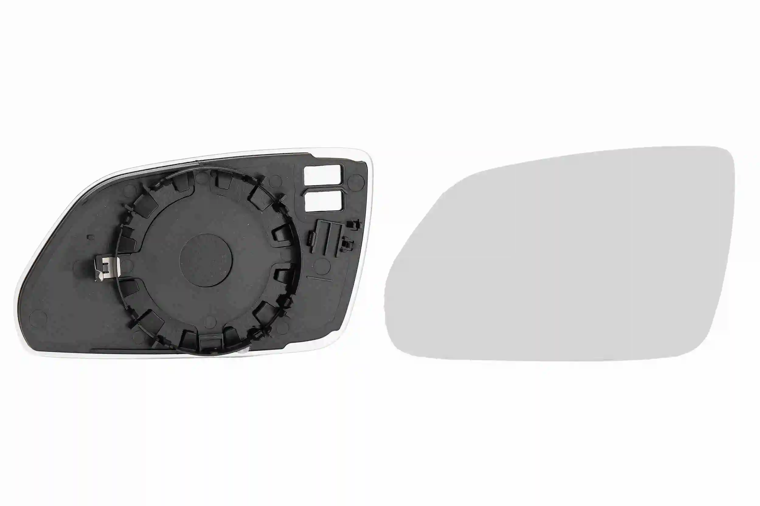VEMO V10-69-0019