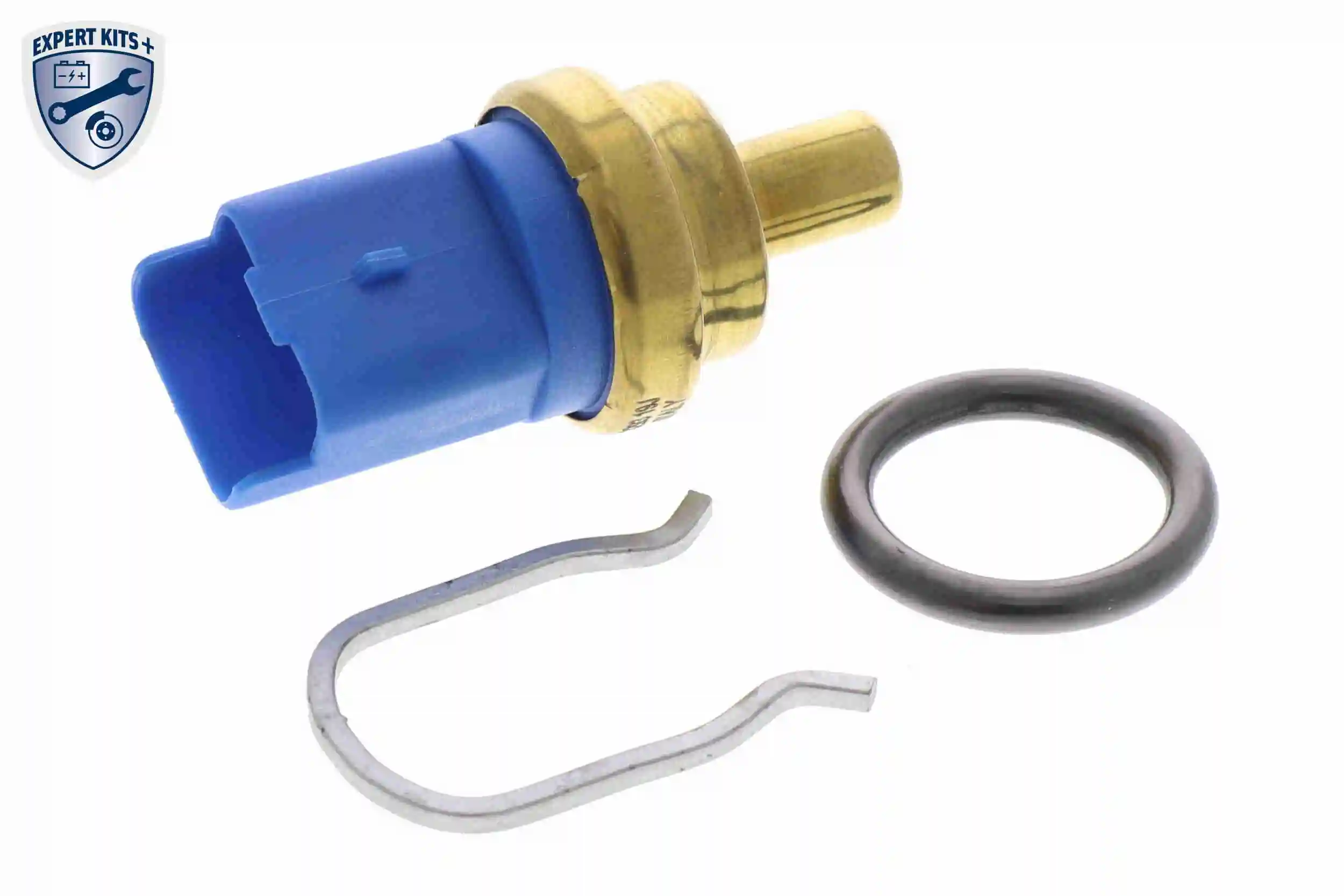 VEMO V22-72-0065
