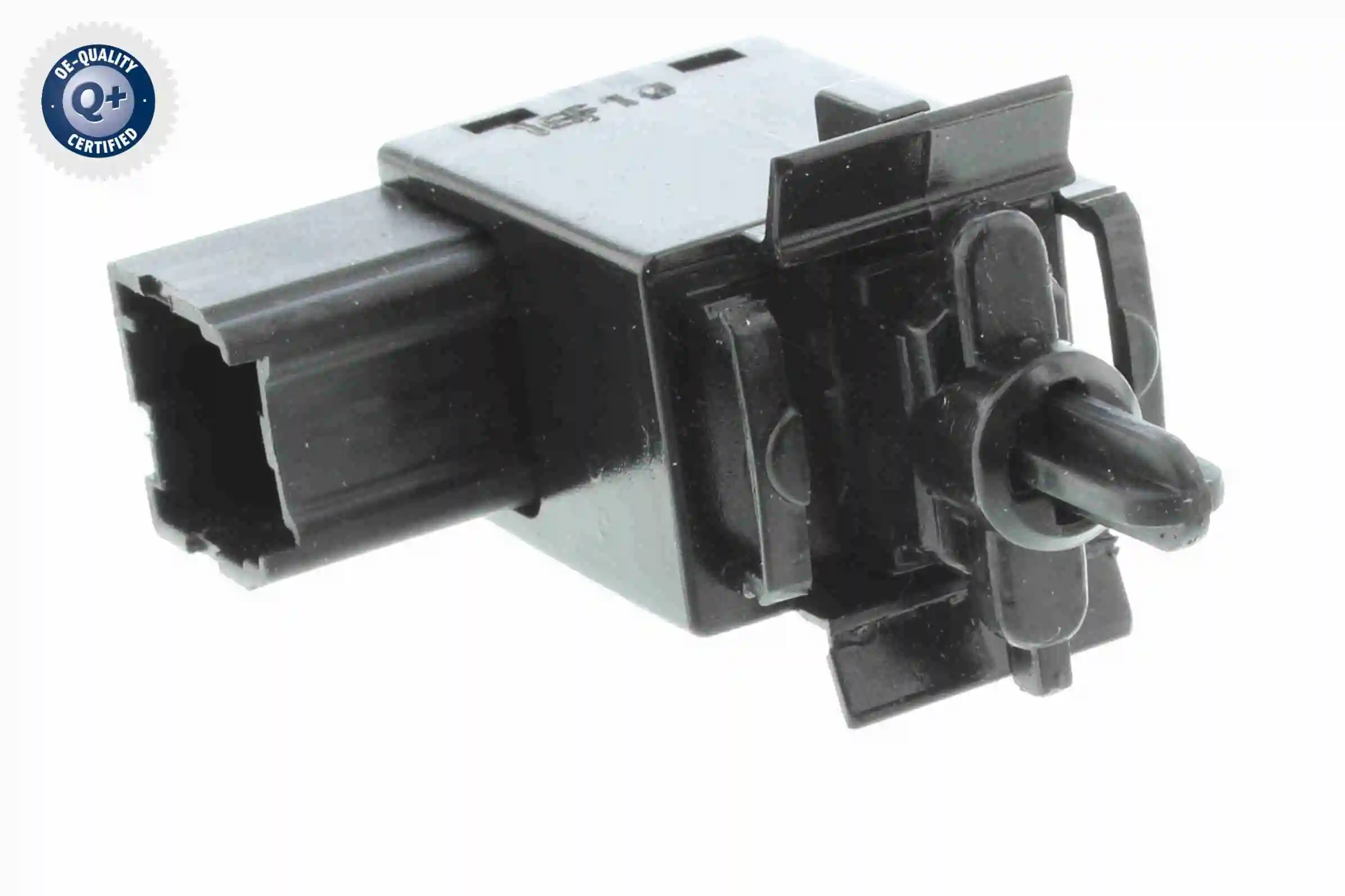 VEMO V40-73-0066