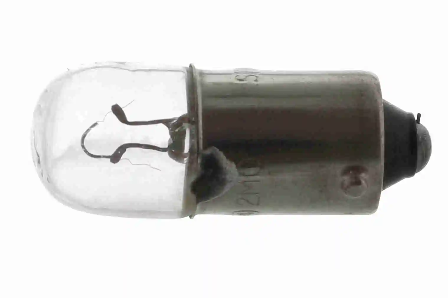 VEMO V99-84-0010