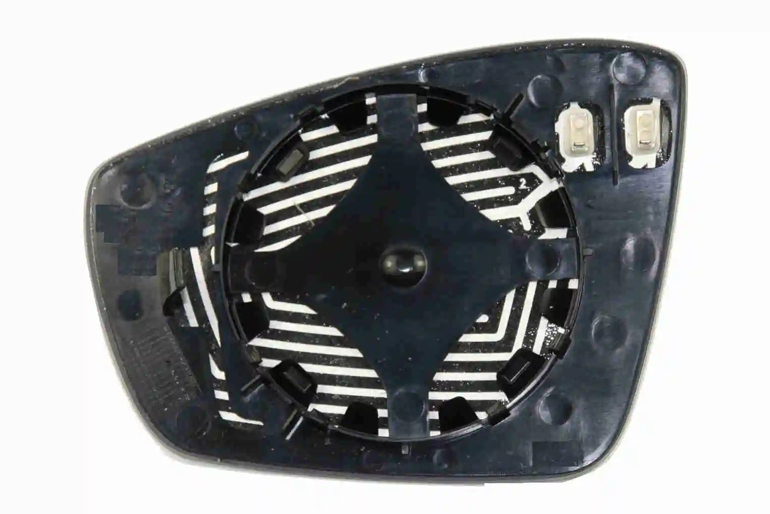 VEMO V10-69-0029