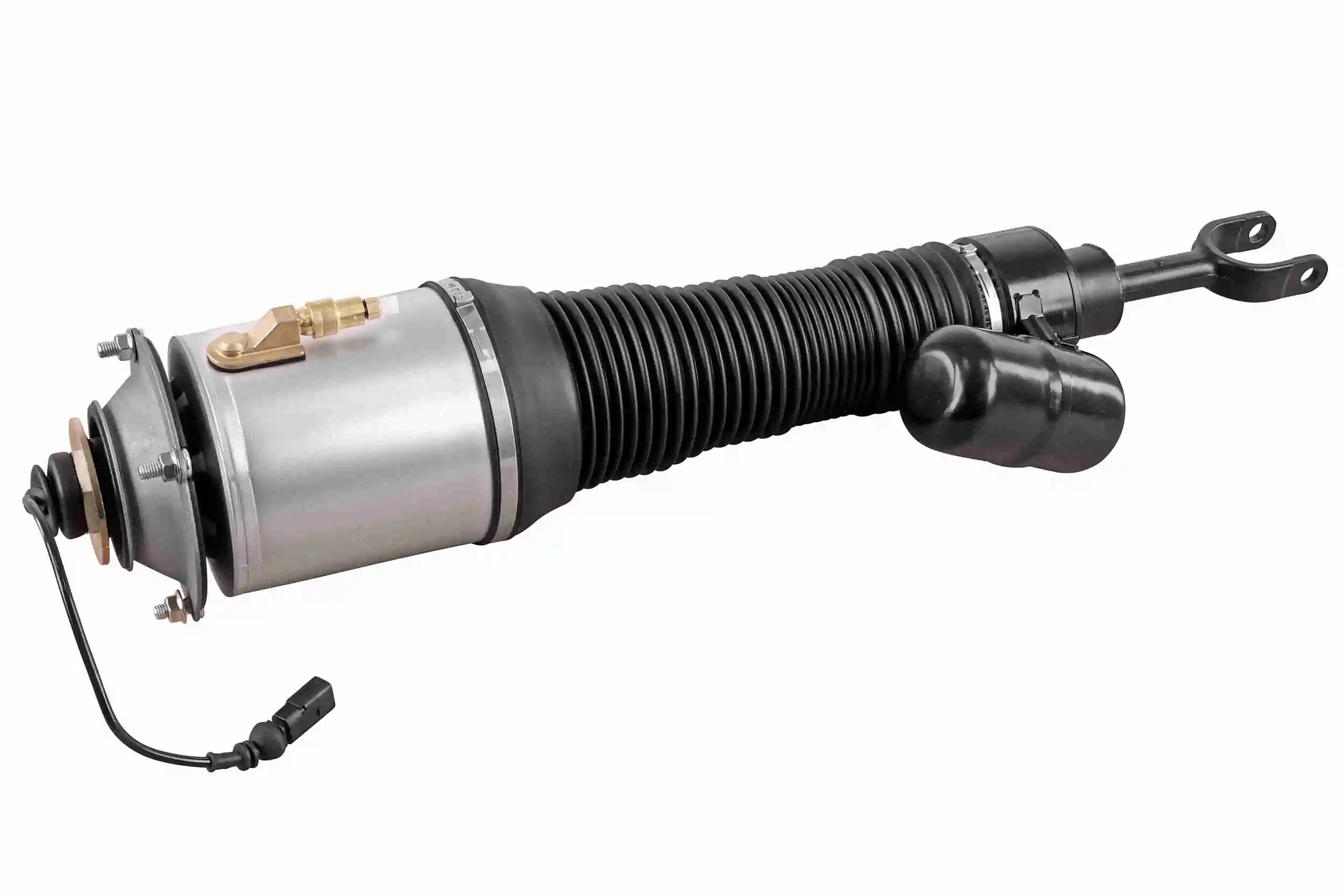 VEMO V10-50-0018