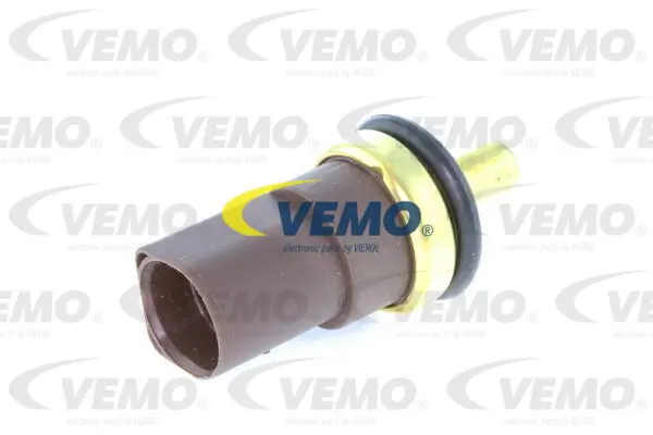 VEMO V10-99-0002