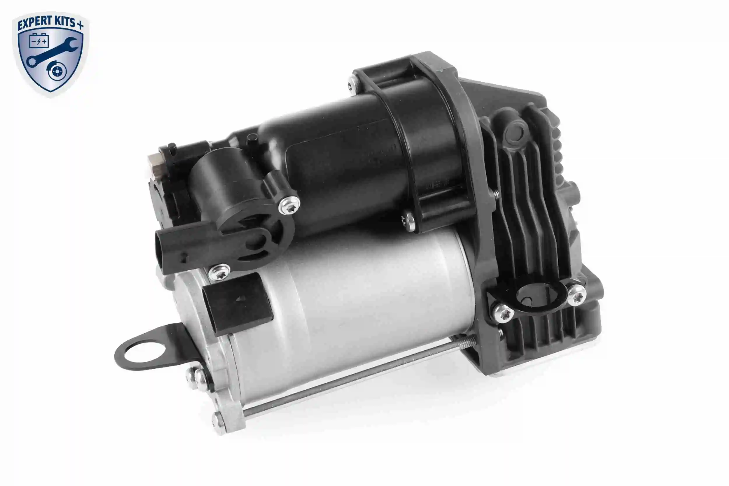VEMO V30-52-0014