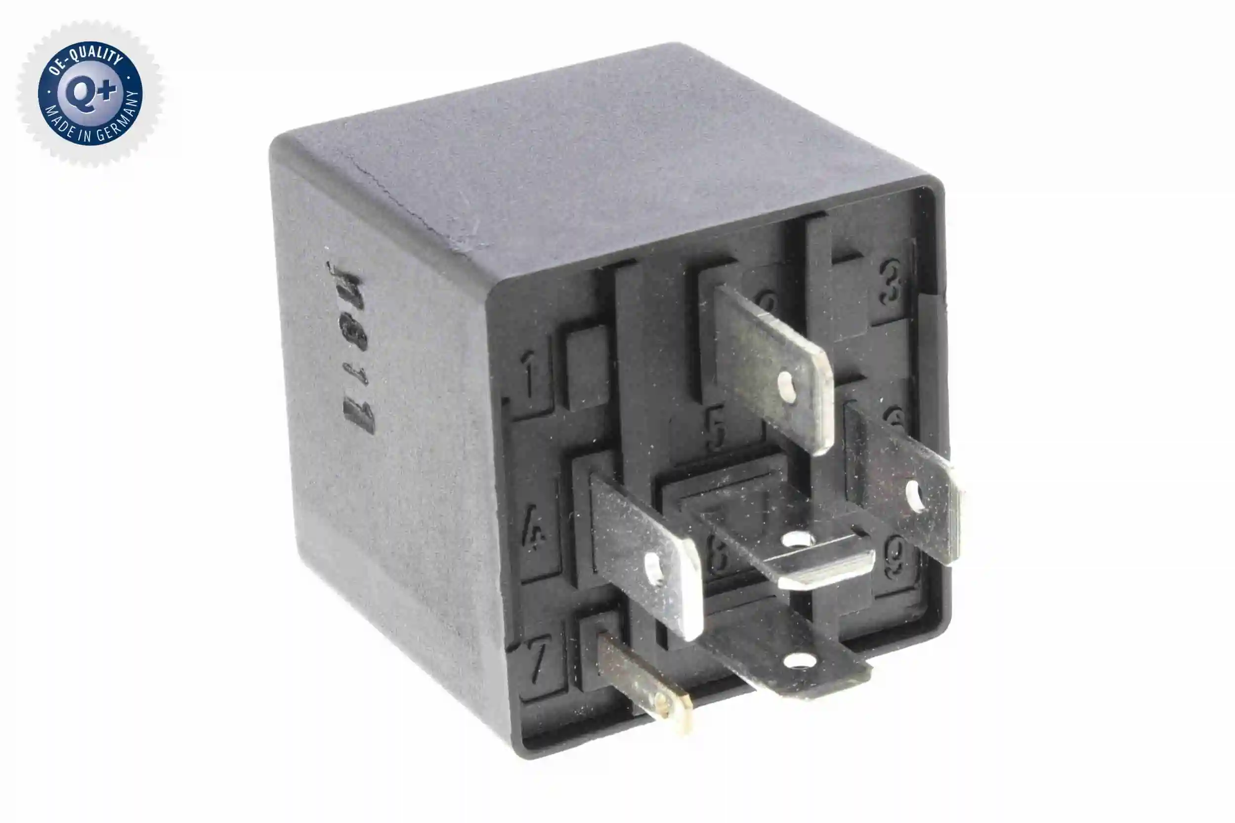 VEMO V15-71-0054