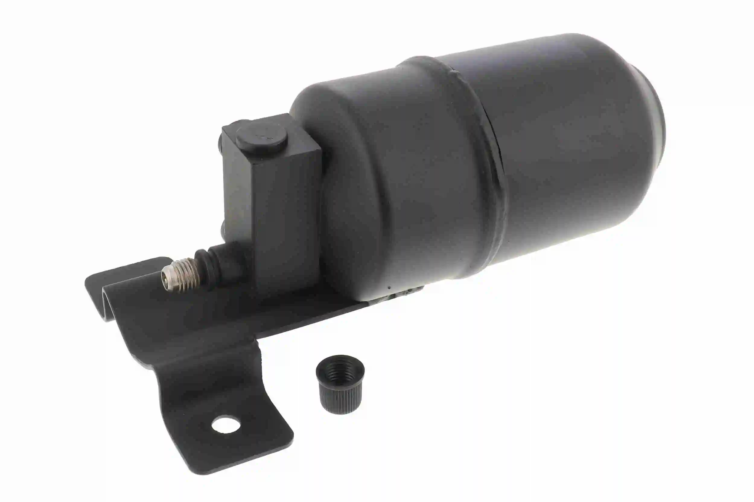 VEMO V10-06-0008