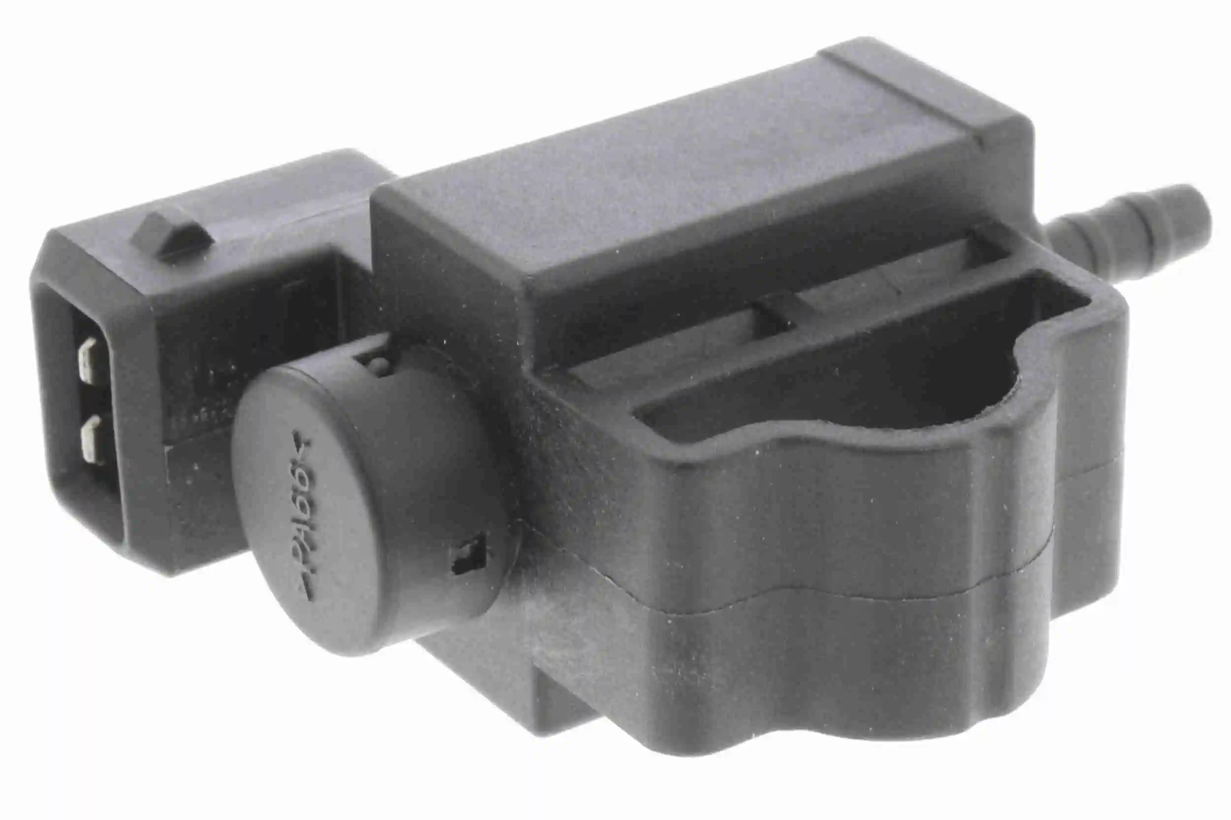 VEMO V40-77-1024