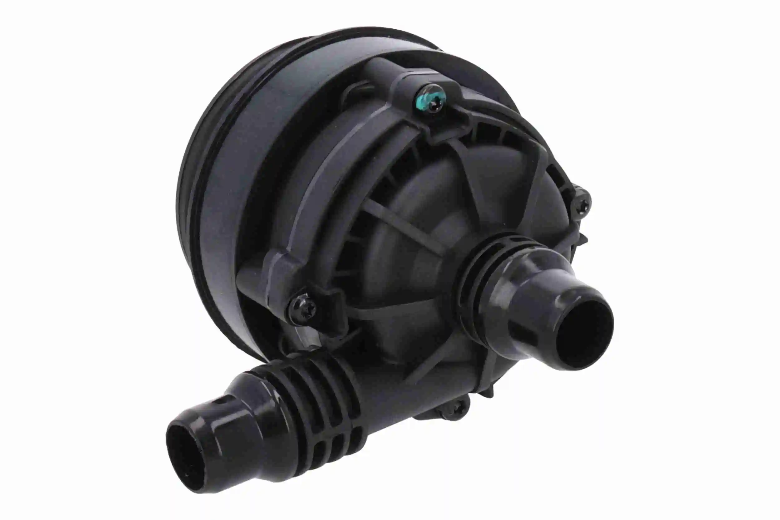 VEMO V30-16-0030