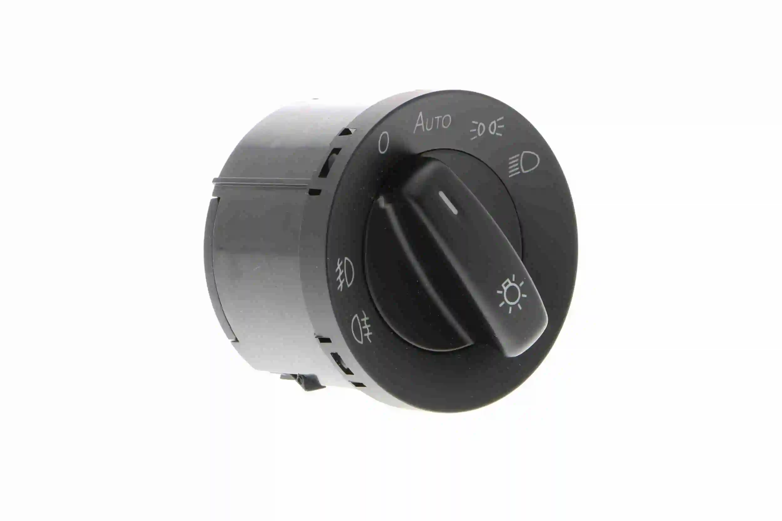VEMO V10-73-0185