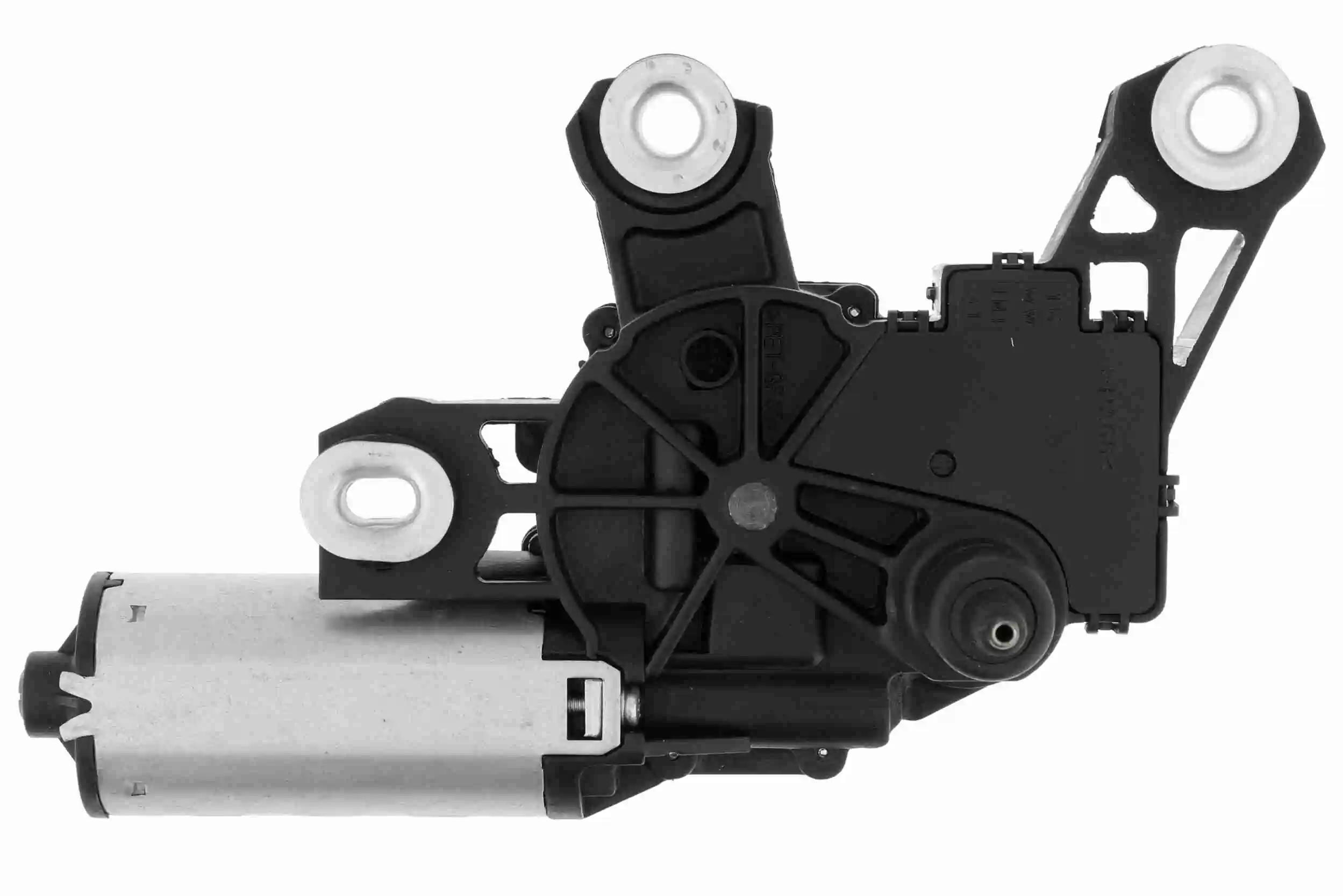 VEMO V10-07-0018