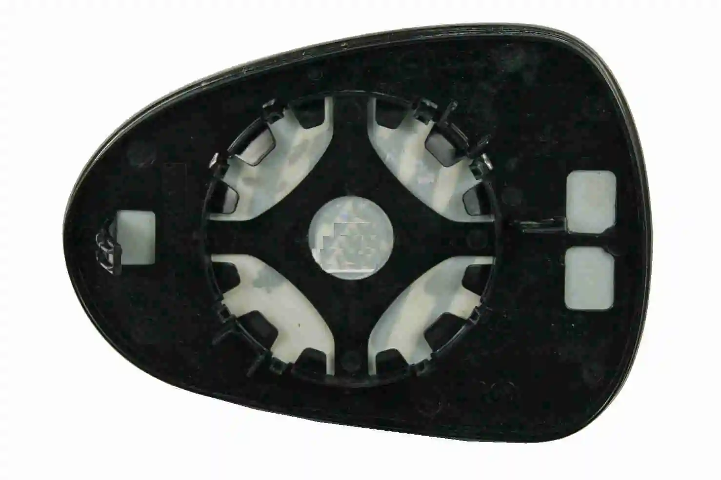 VEMO V10-69-0078