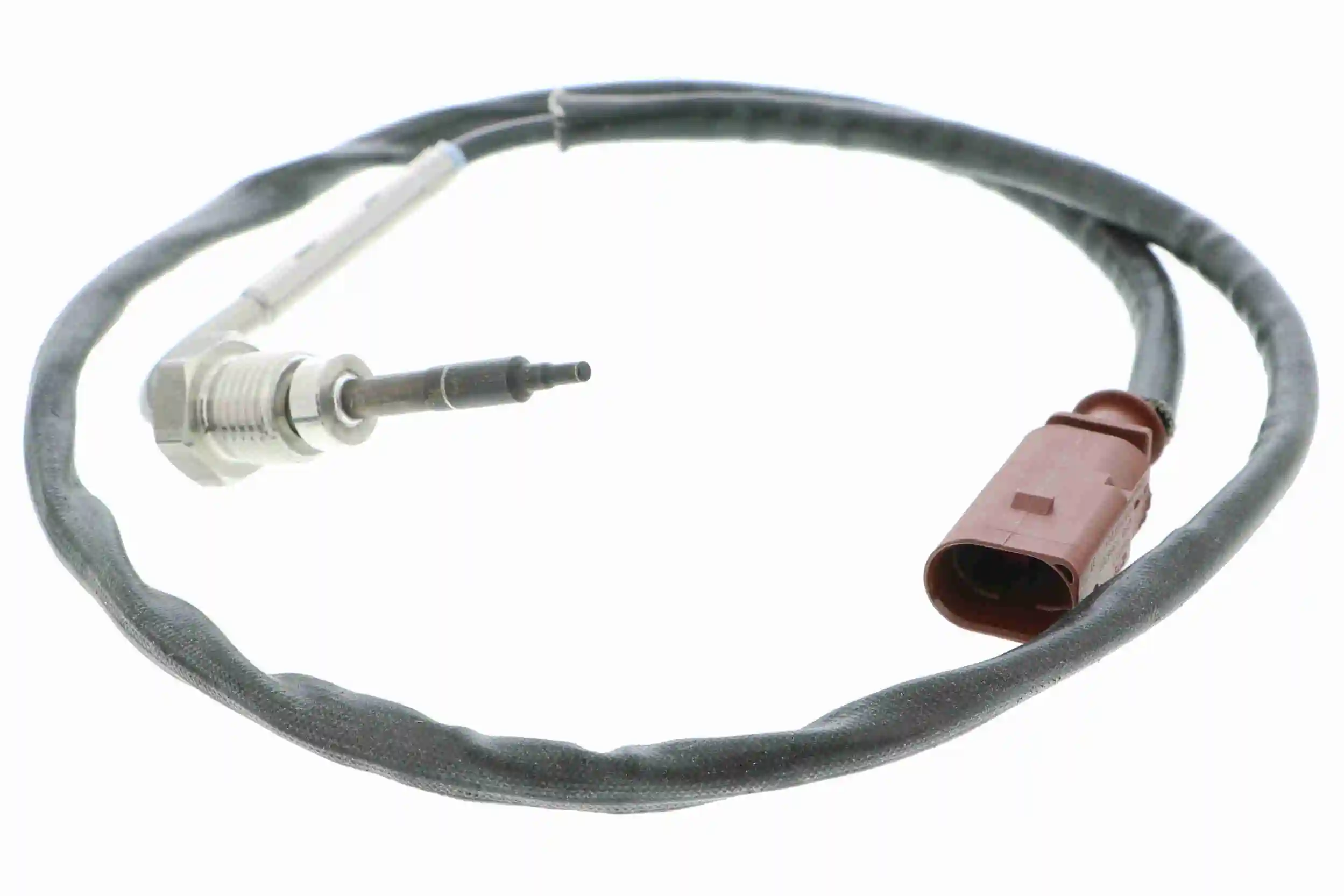 VEMO V10-72-0013