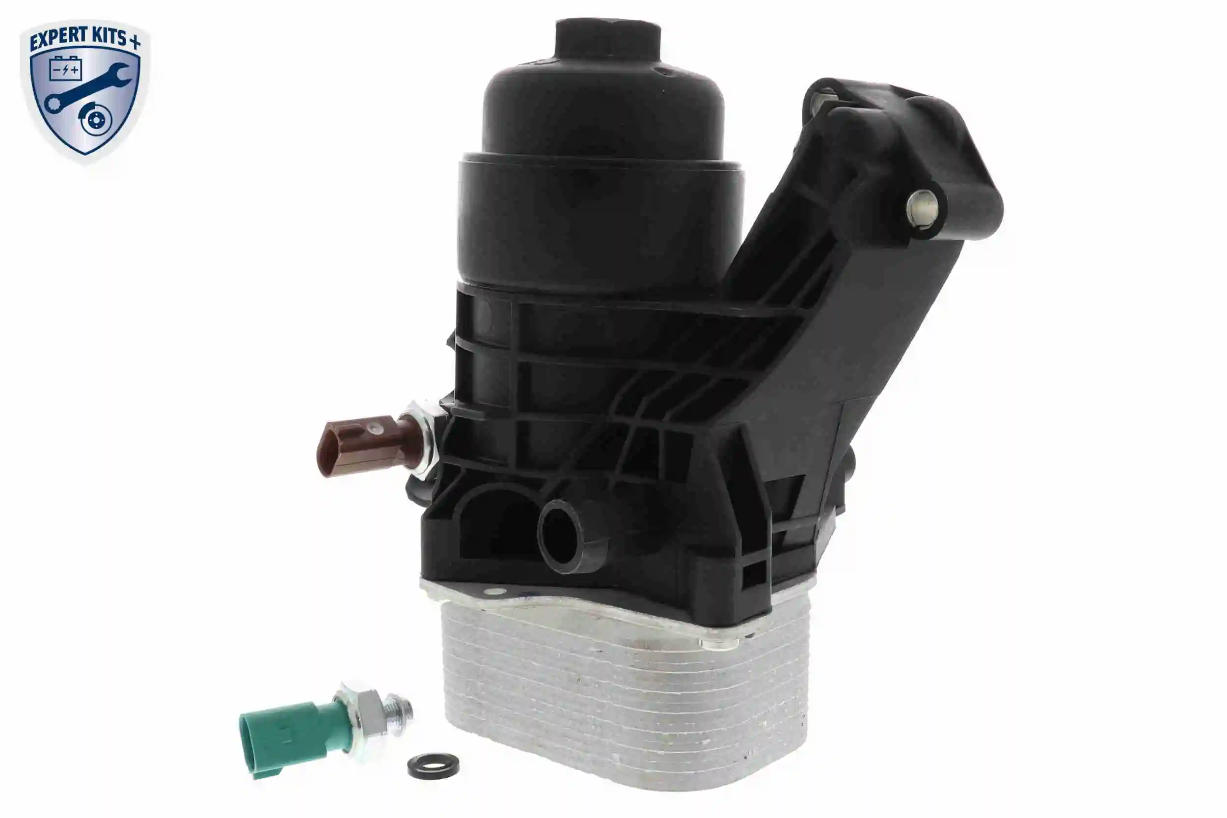 VEMO V15-60-6064