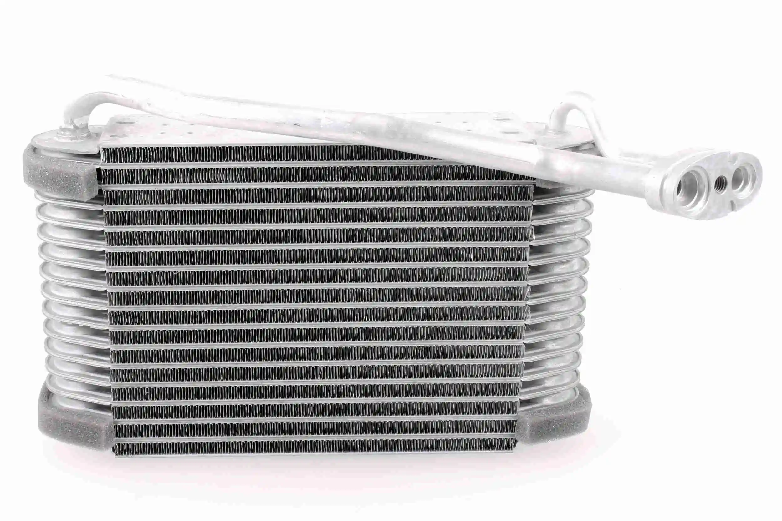 VEMO V10-65-0002