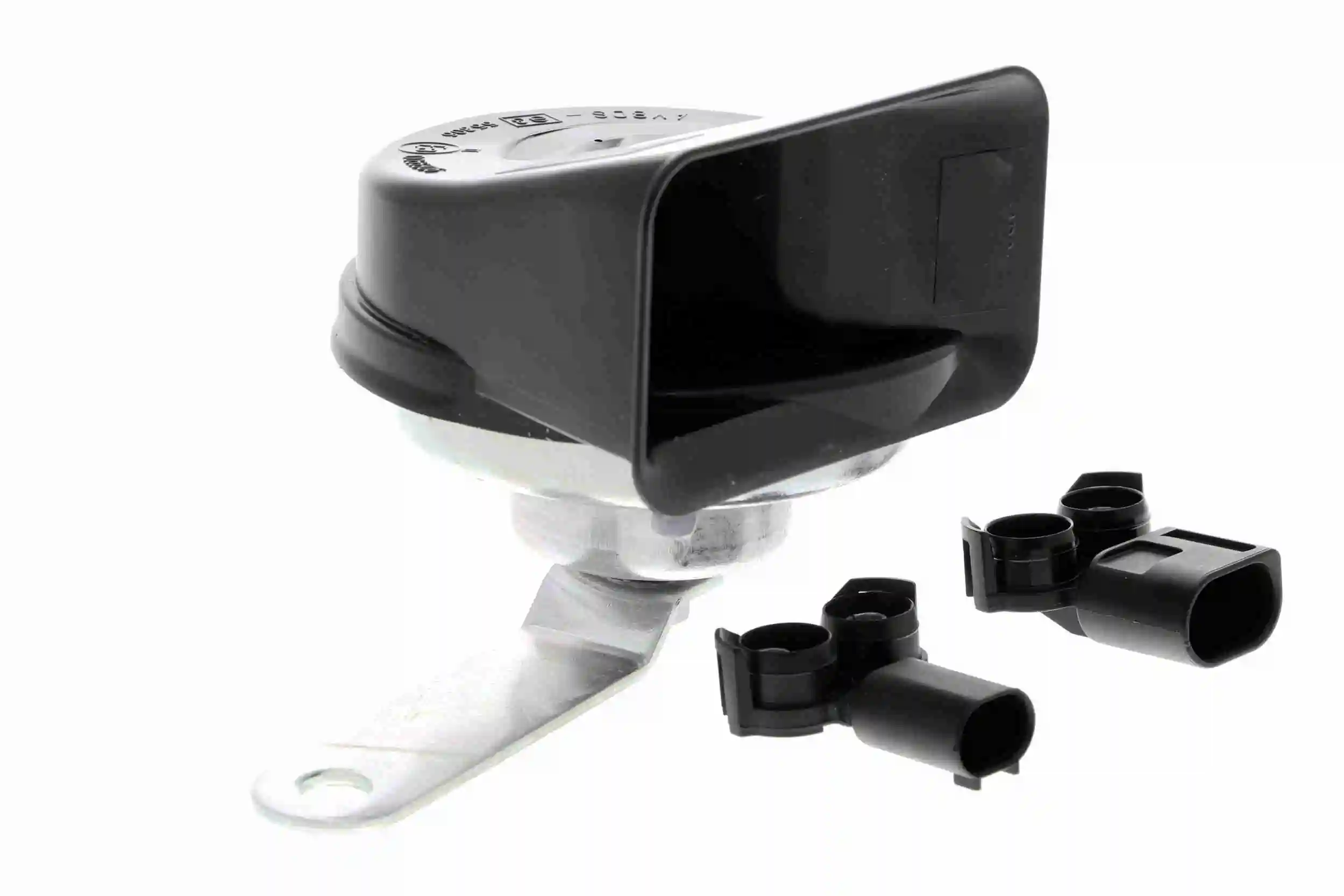 VEMO V20-77-0006