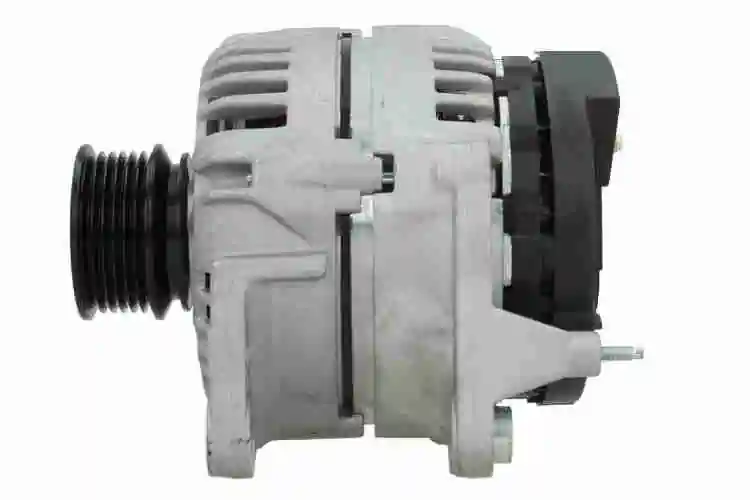 VEMO V10-13-50037
