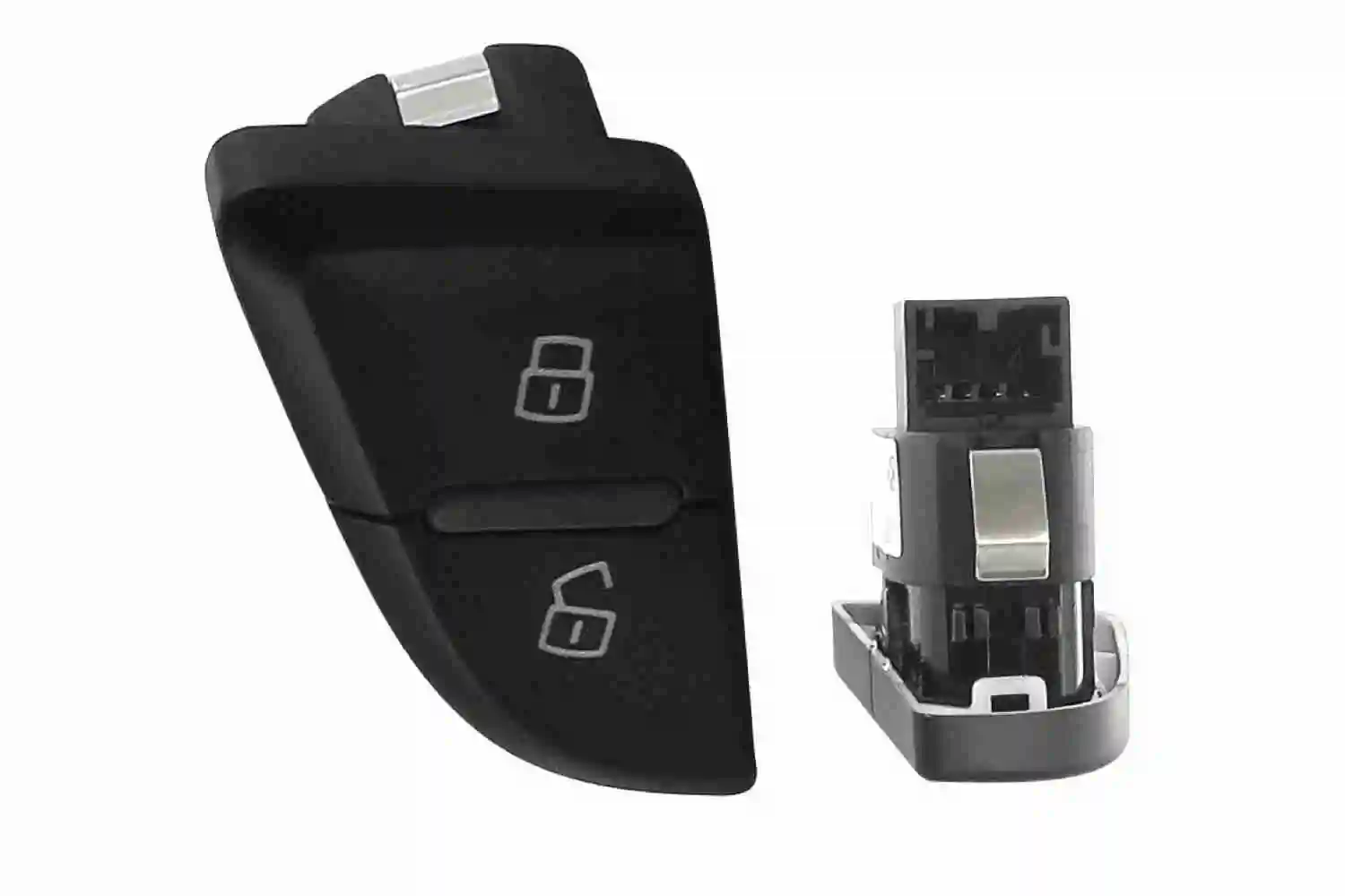 VEMO V10-73-0293