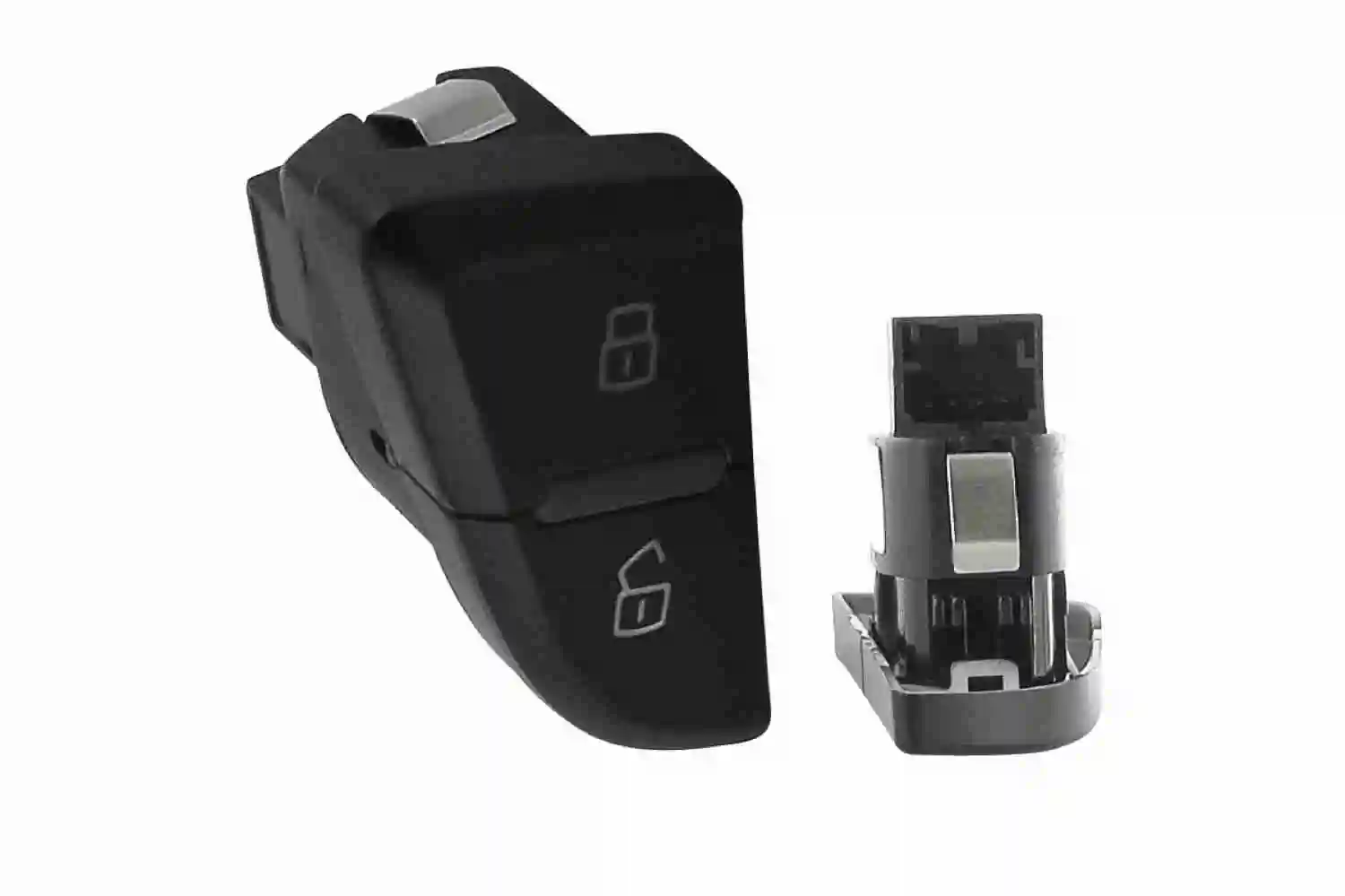 VEMO V10-73-0292