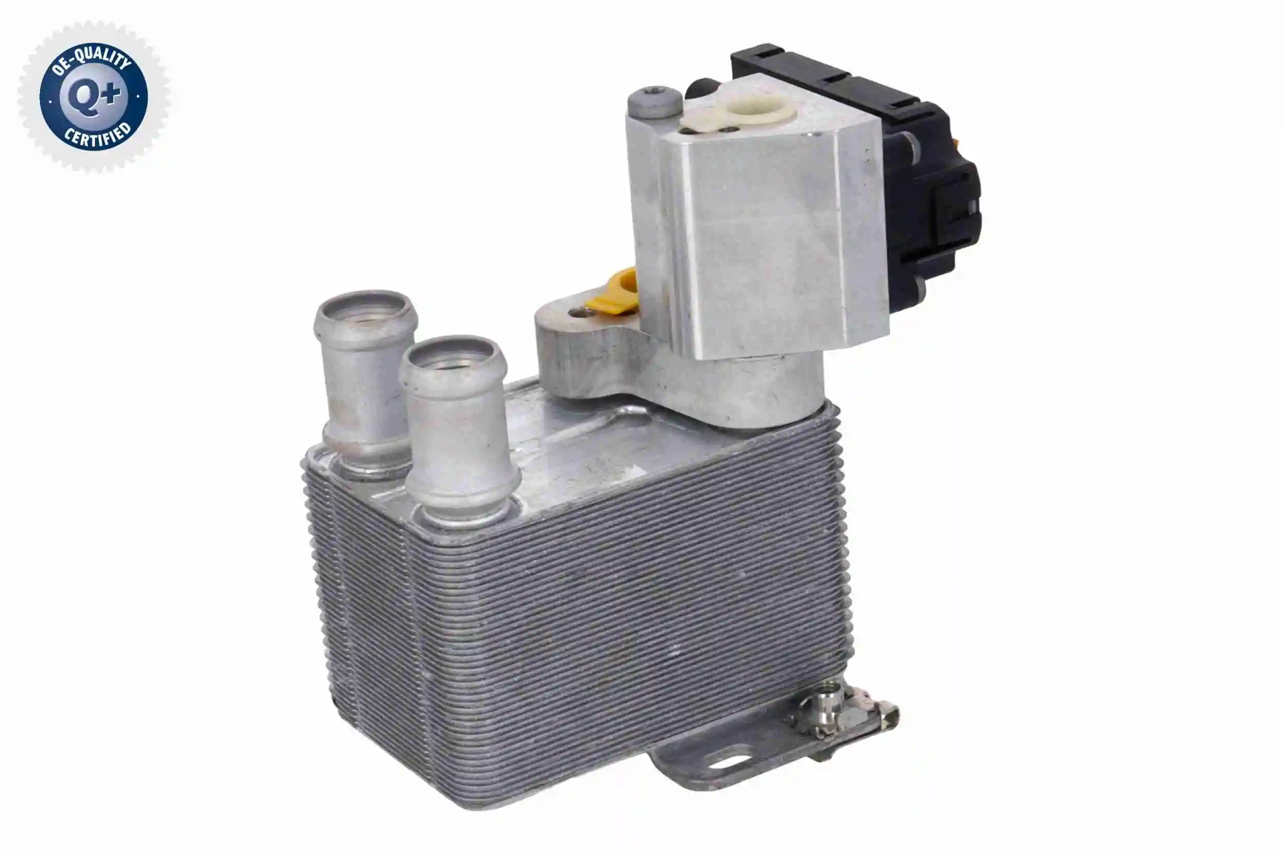 VEMO V10-97-0001
