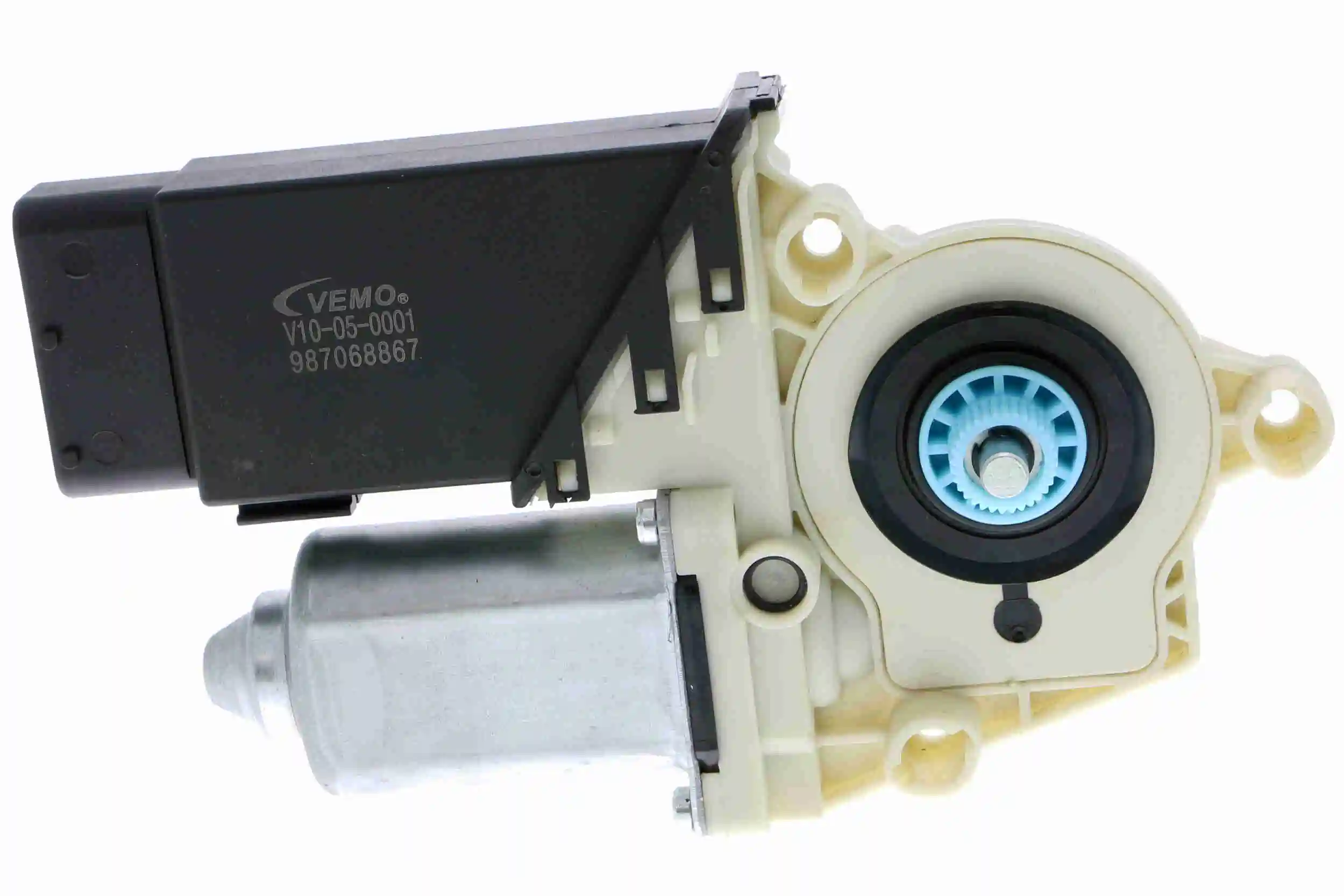 VEMO V10-05-0001