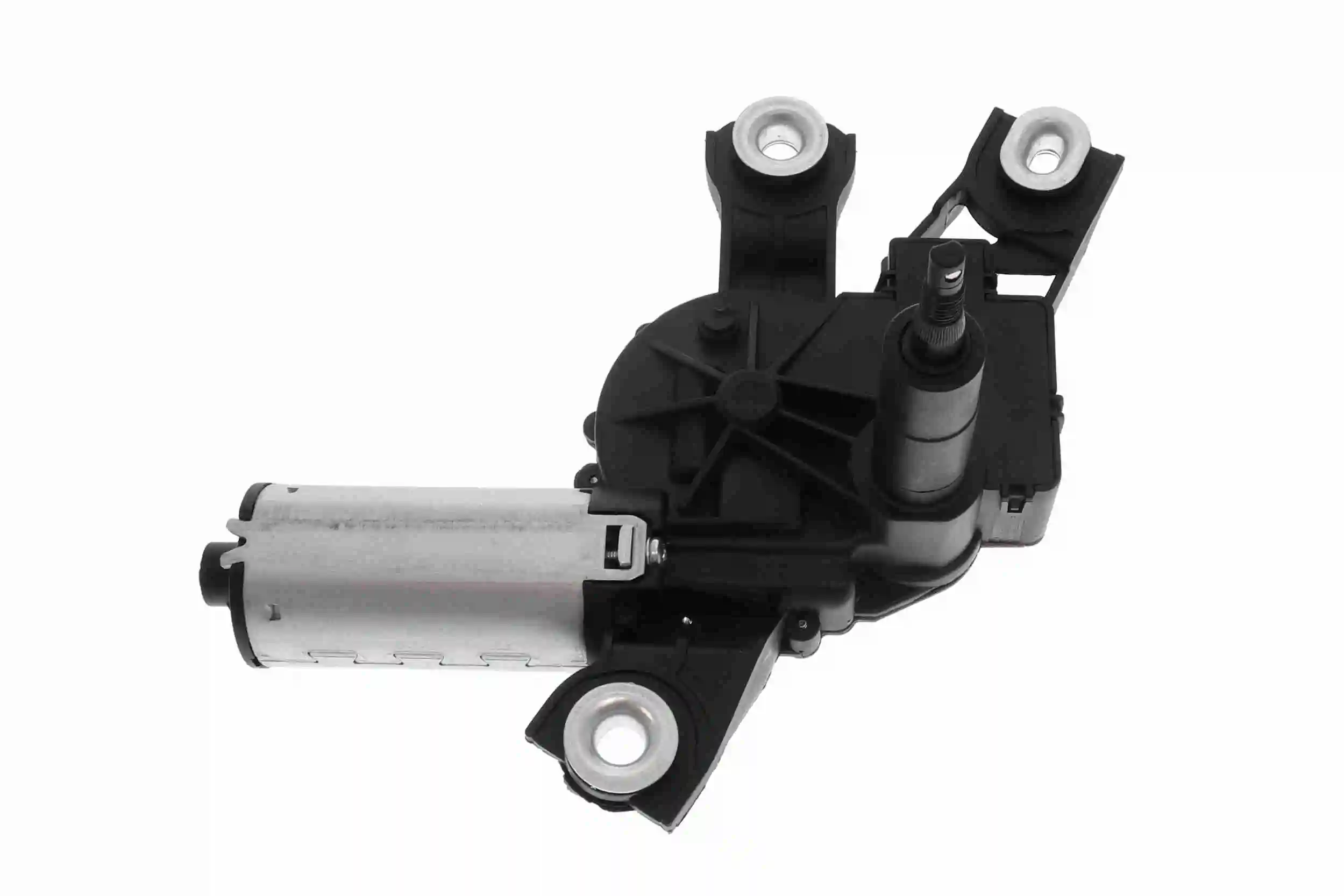 VEMO V10-07-0058