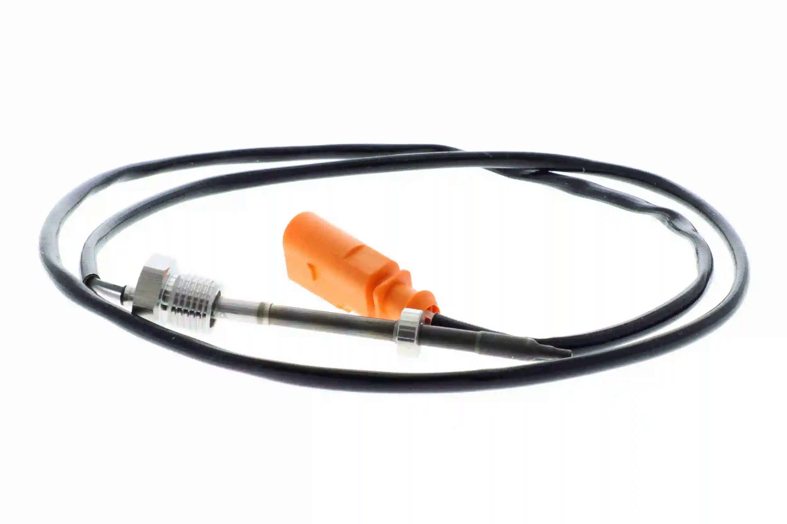 VEMO V10-72-0009