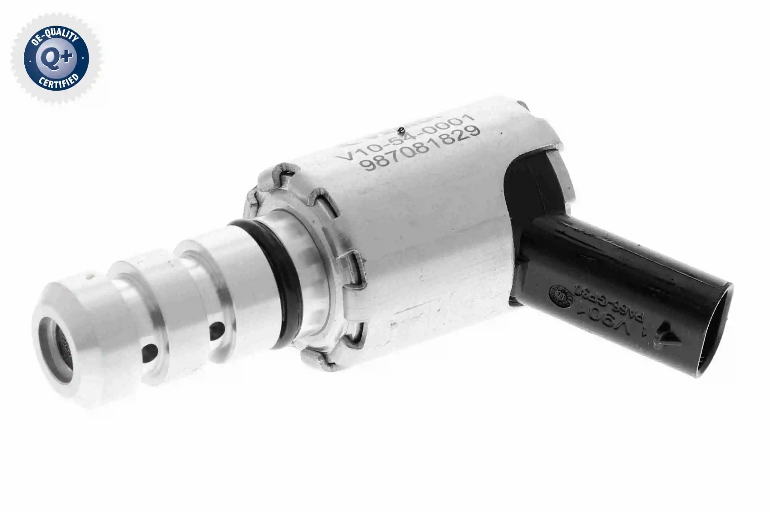 VEMO V10-54-0001