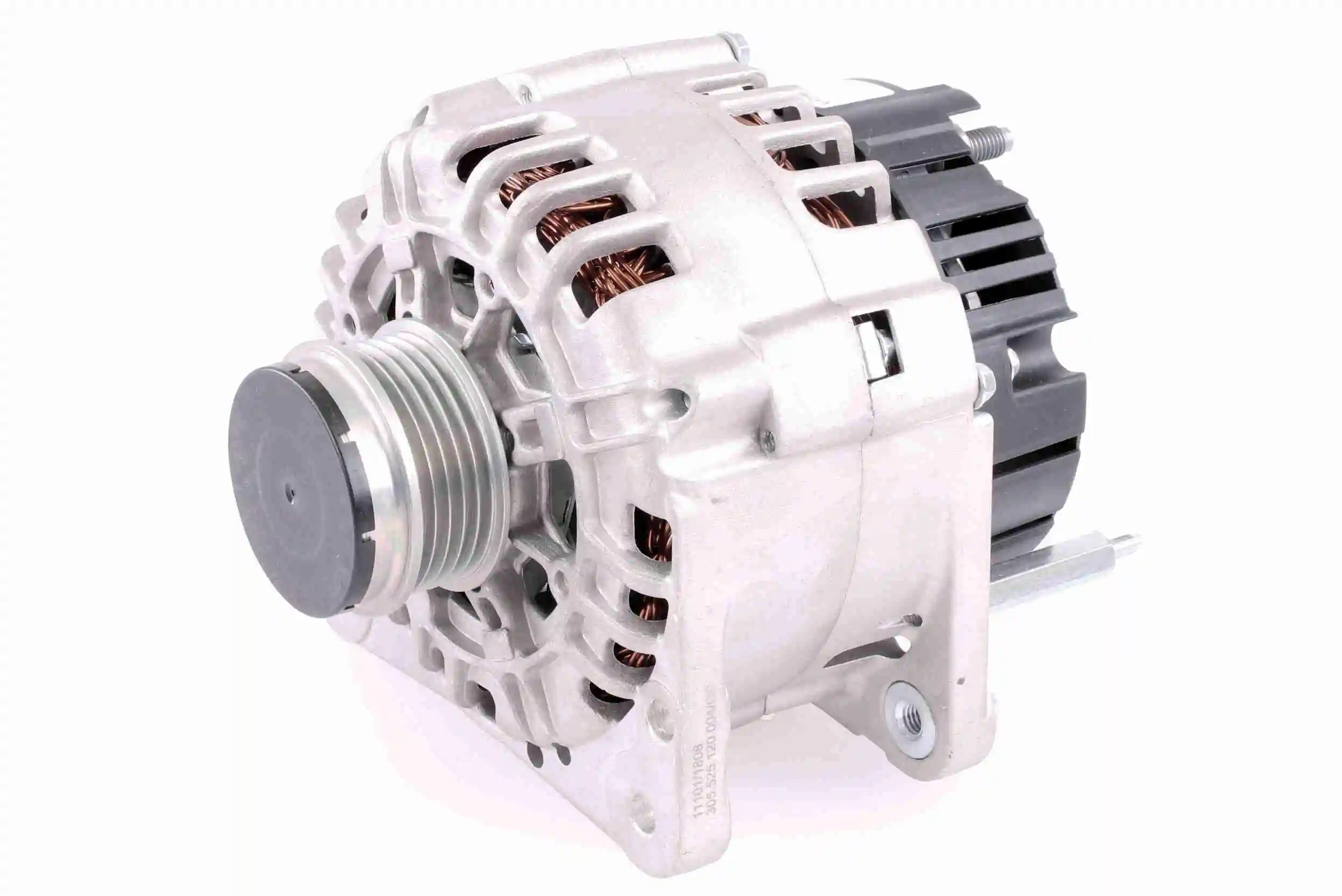 VEMO V10-13-42830