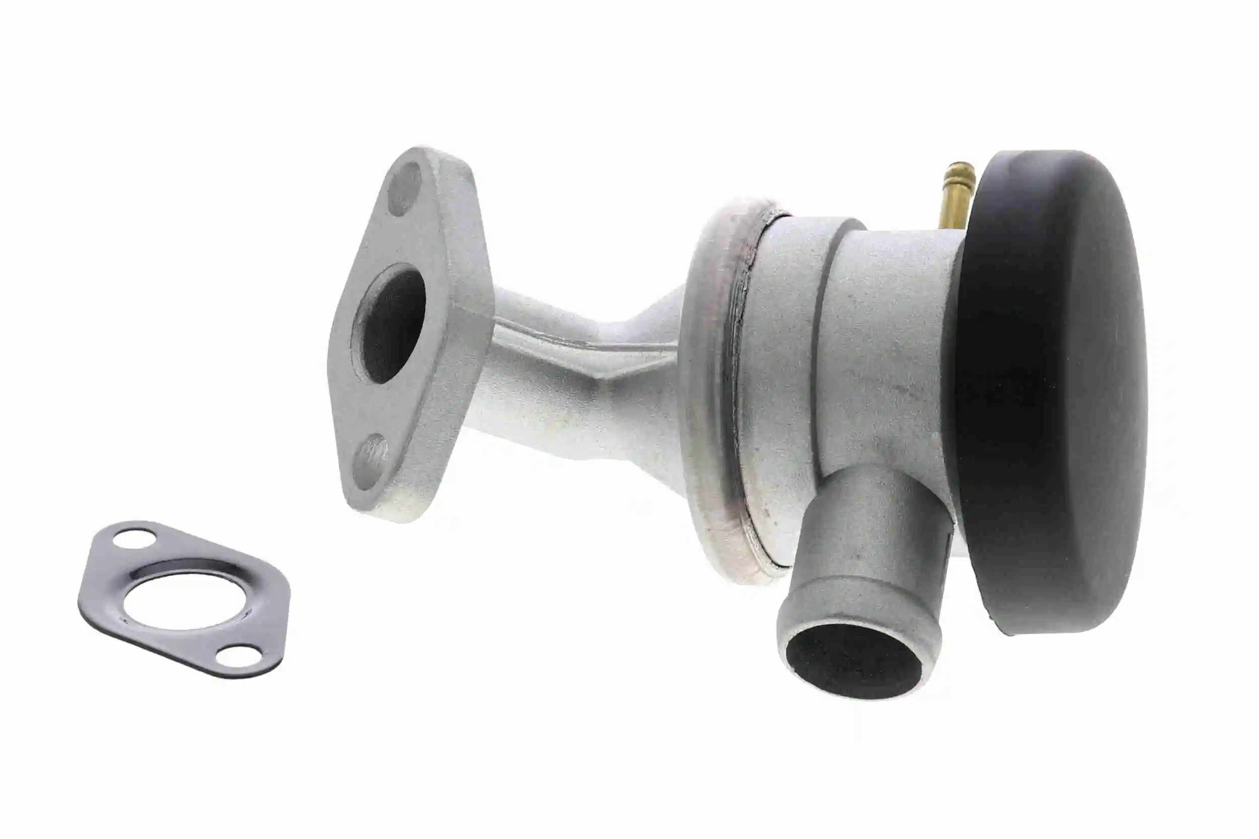VEMO V20-66-0014
