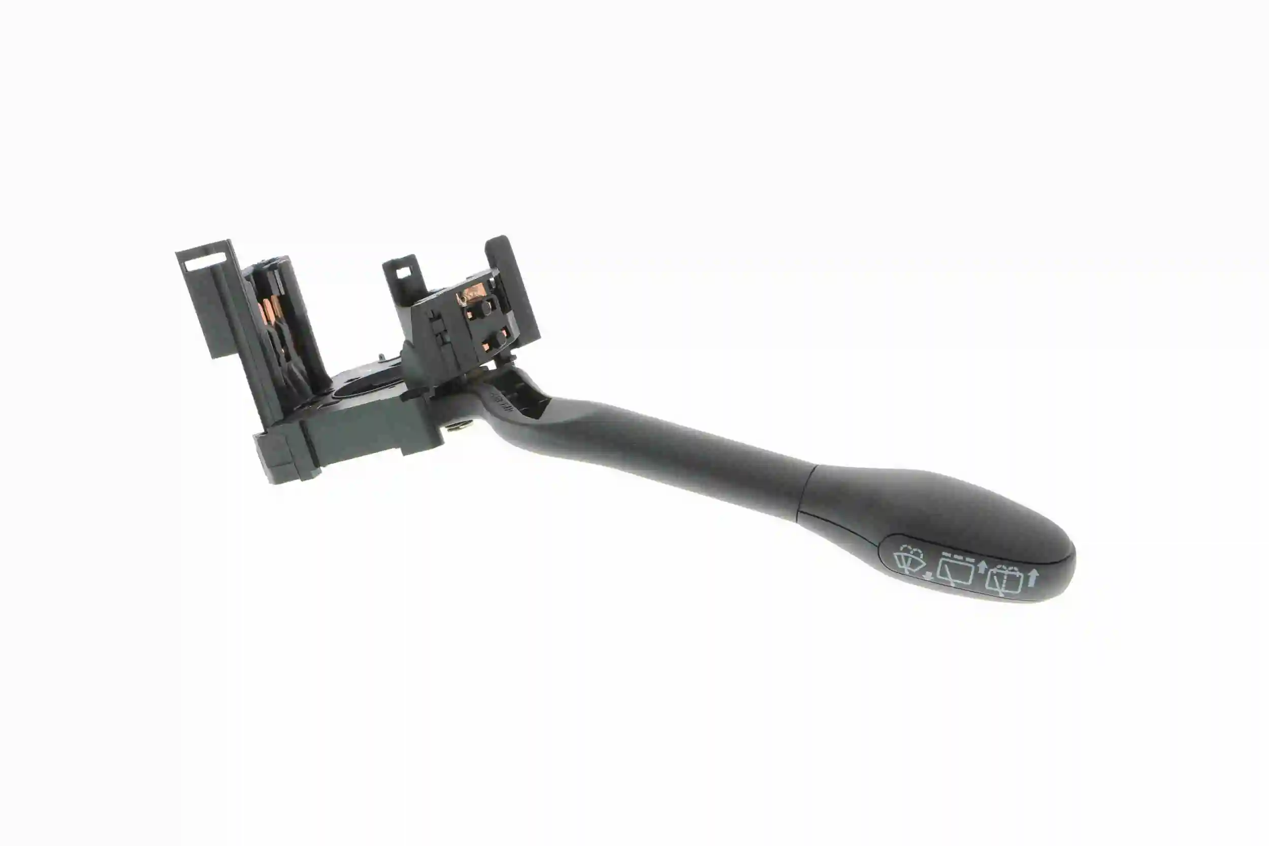 VEMO V15-80-3240