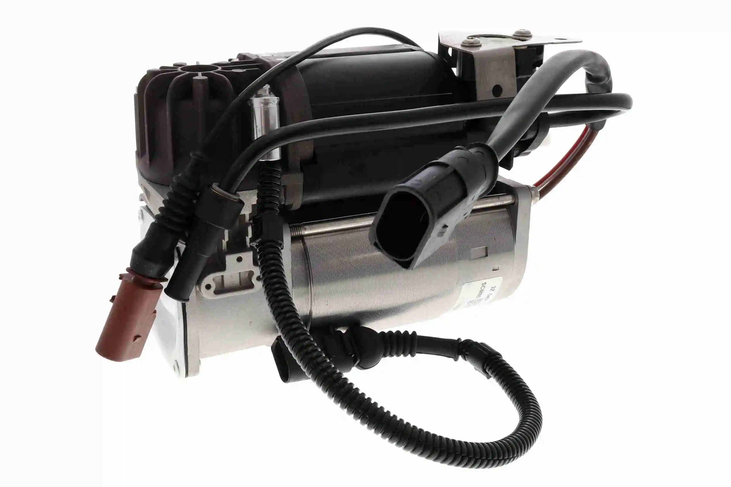 VEMO V10-52-0008