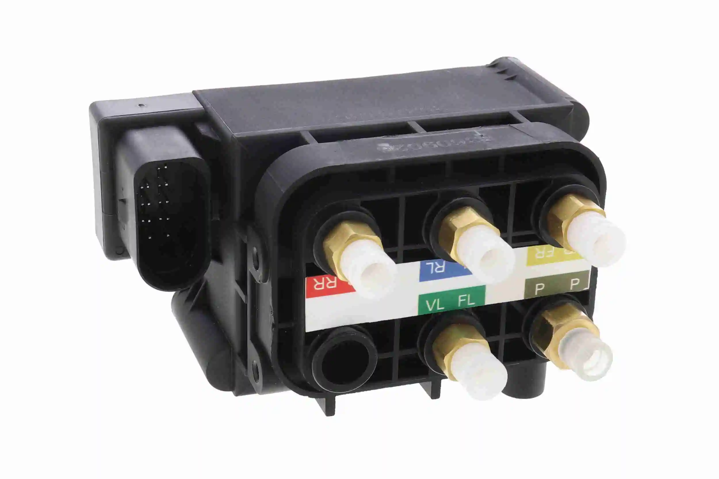 VEMO V30-51-0009