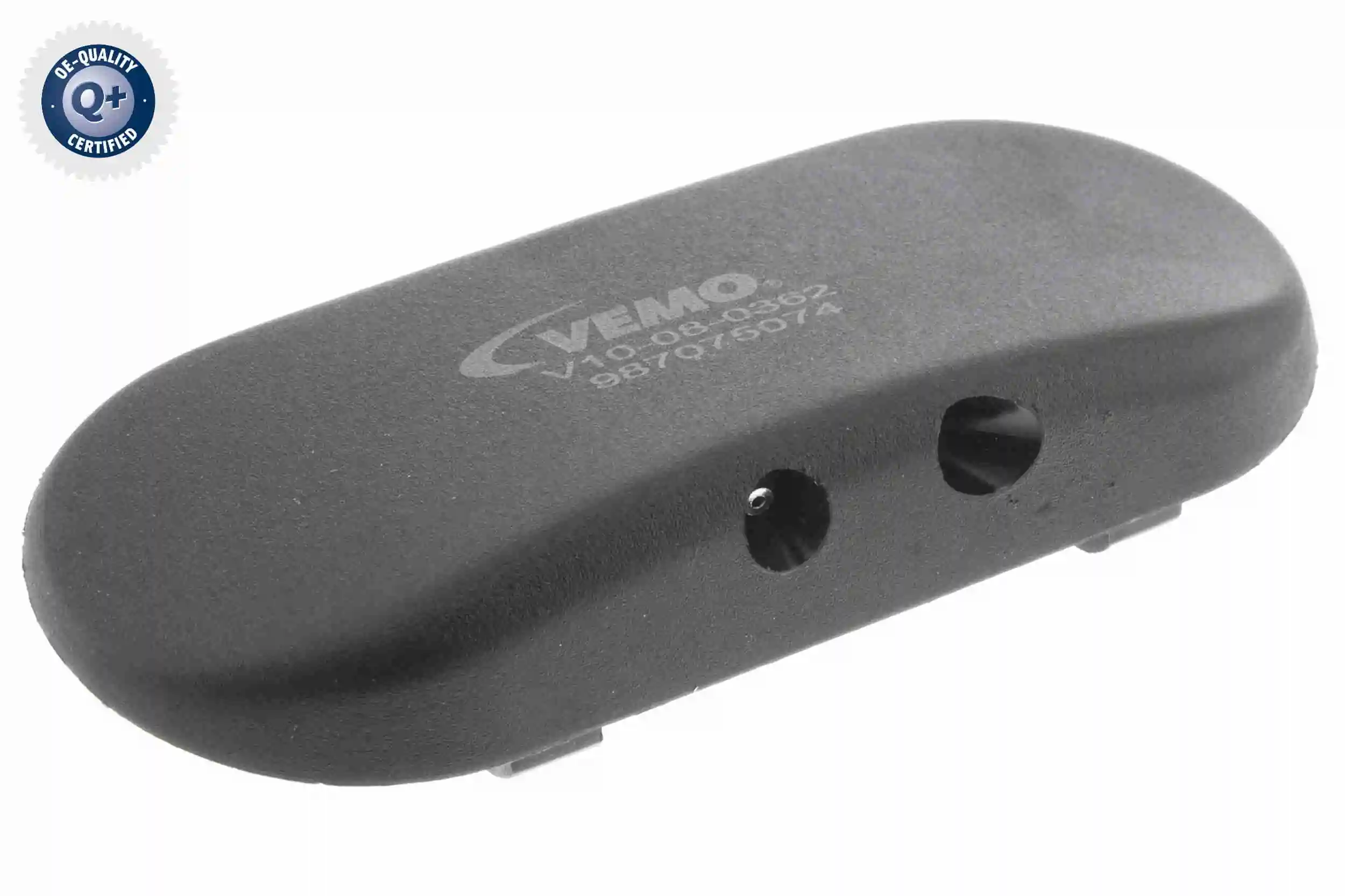 VEMO V10-08-0362