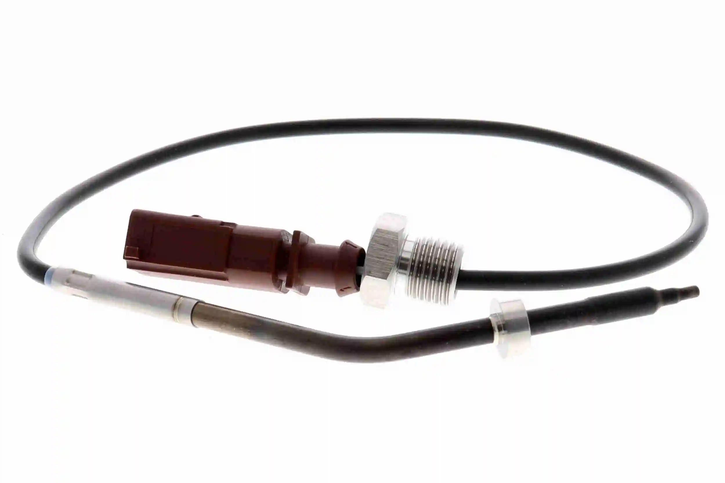 VEMO V10-72-0003