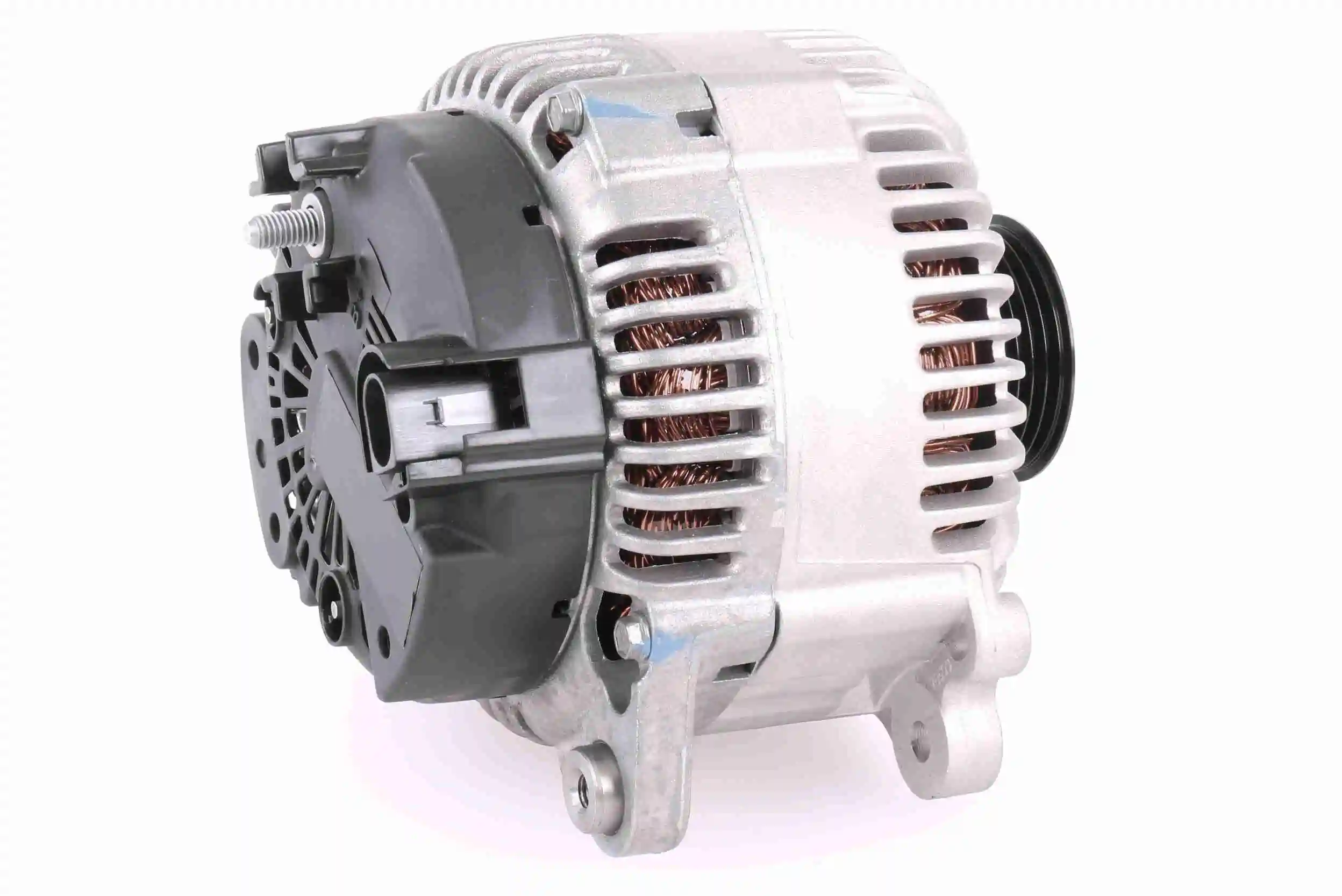 VEMO V10-13-50020