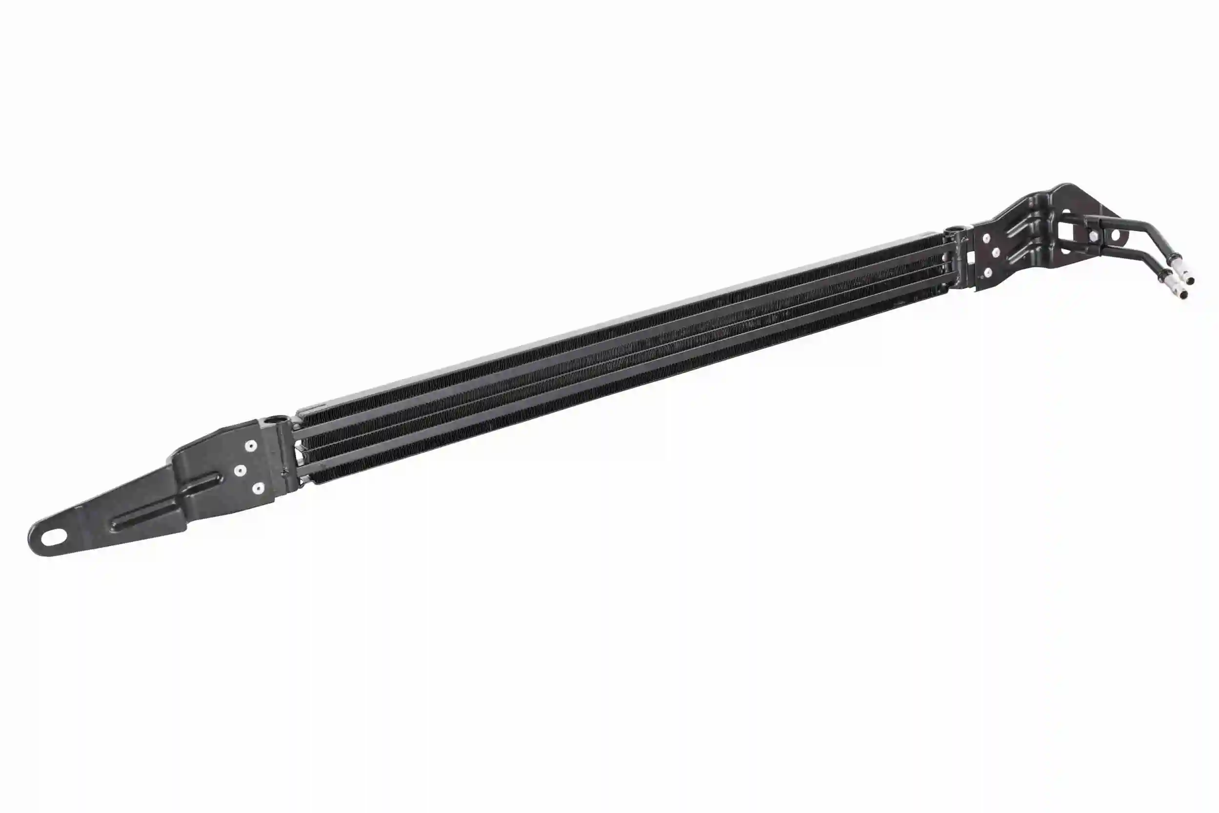 VEMO V33-60-0023