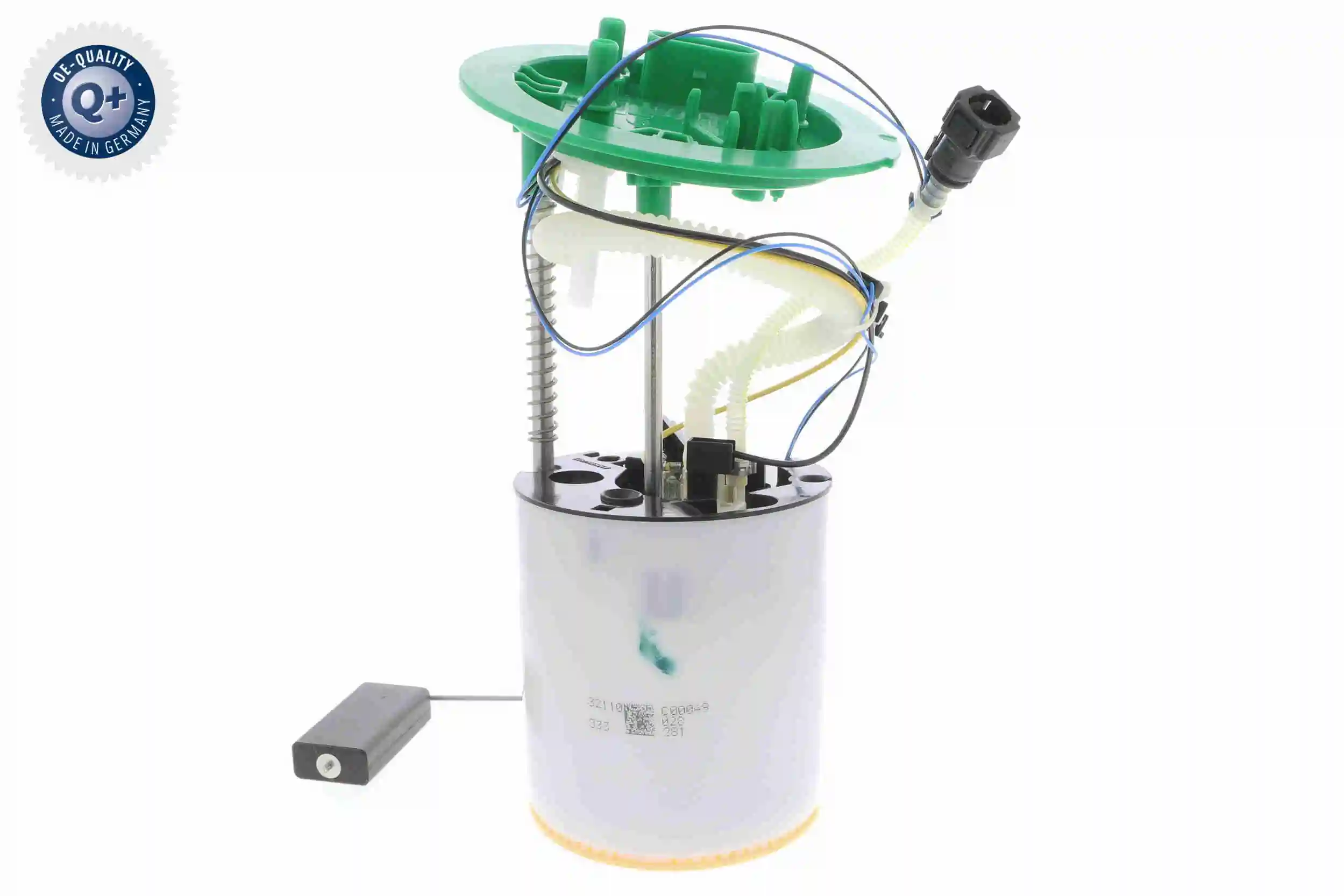 VEMO V10-09-0865