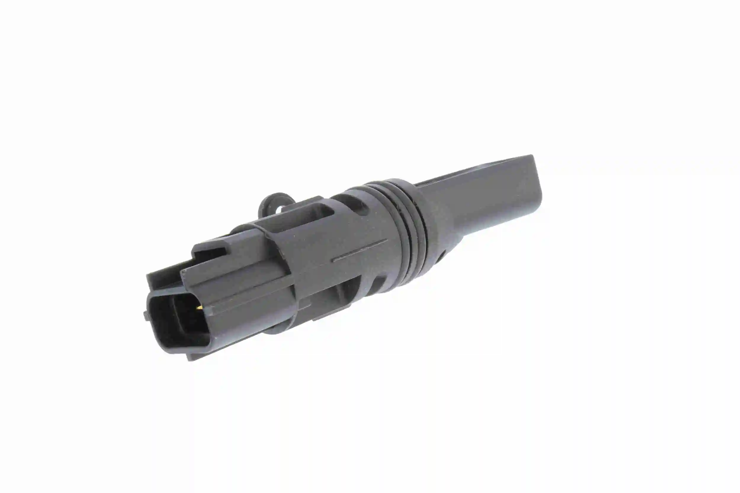 VEMO V25-72-1064